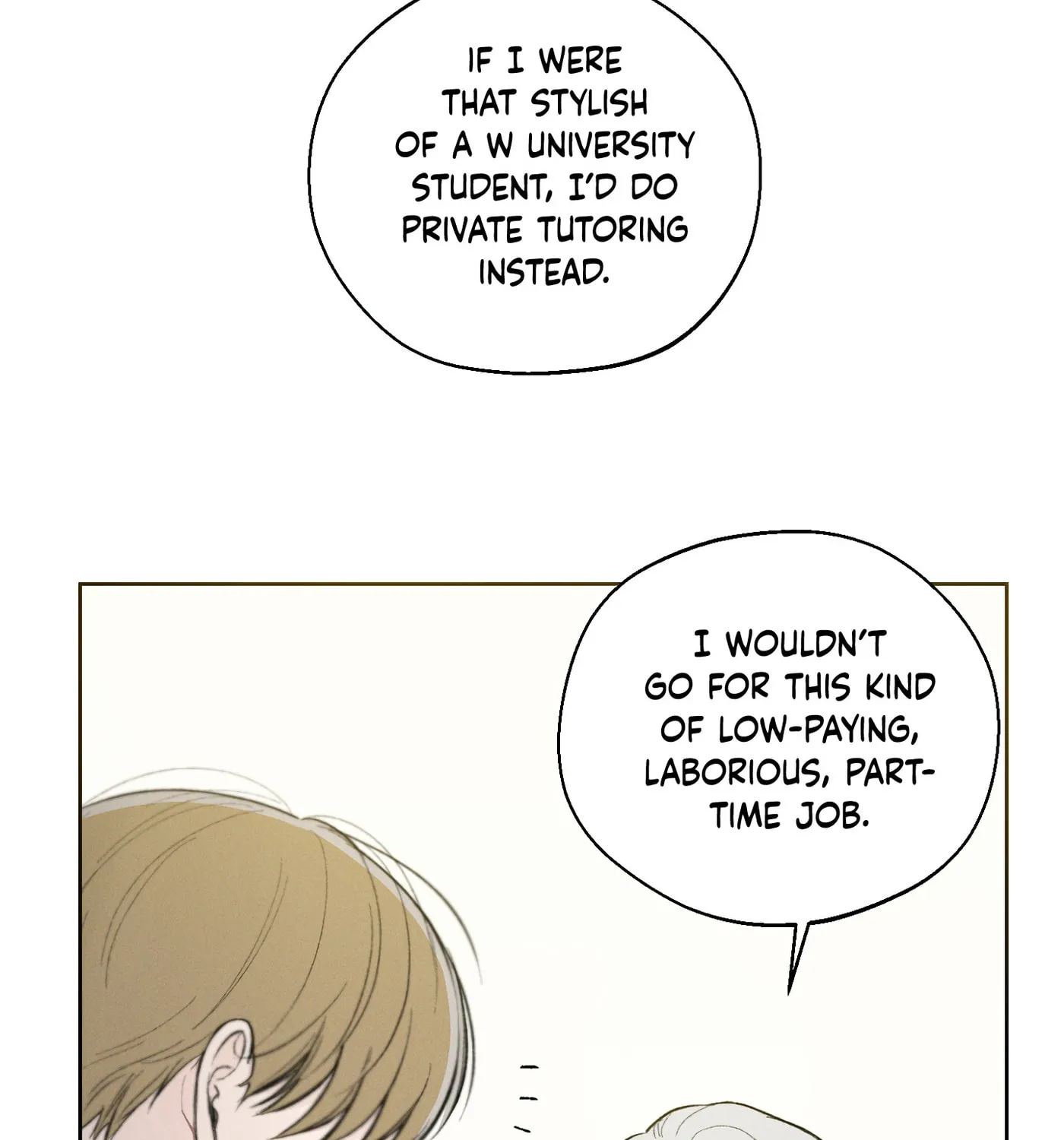 Read December chapter 21 image 8 on Lezhin