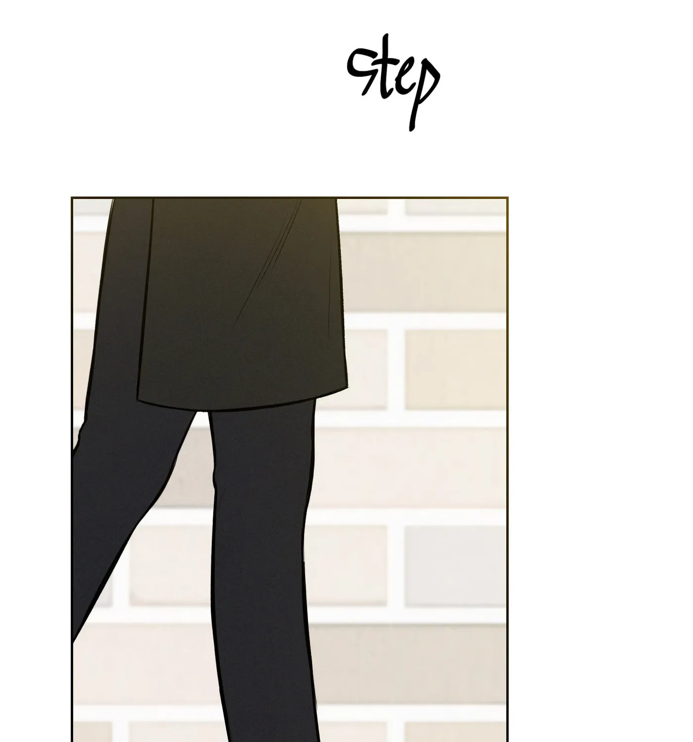 Read December chapter 21 image 80 on Lezhin