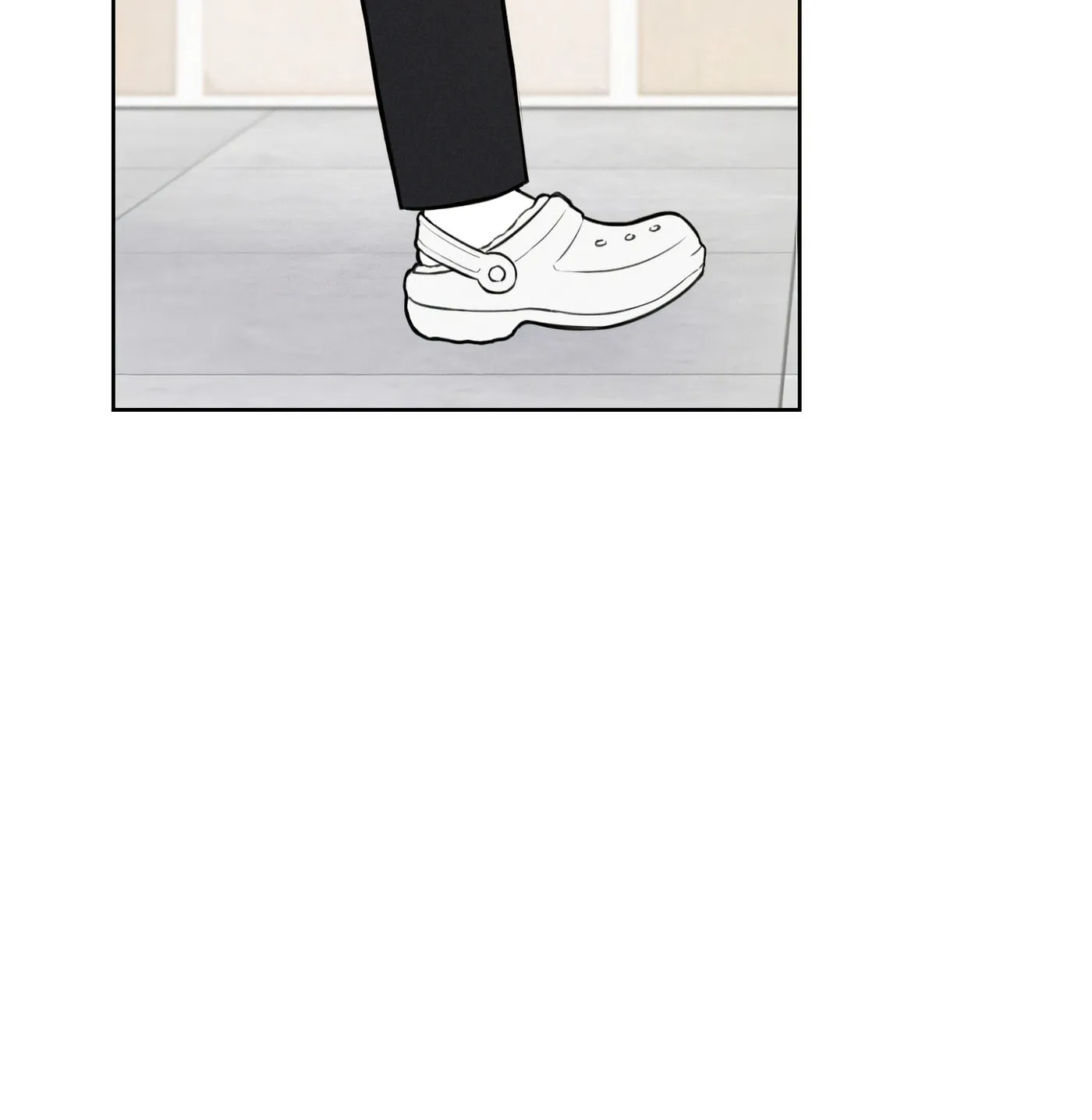 Read December chapter 21 image 81 on Lezhin