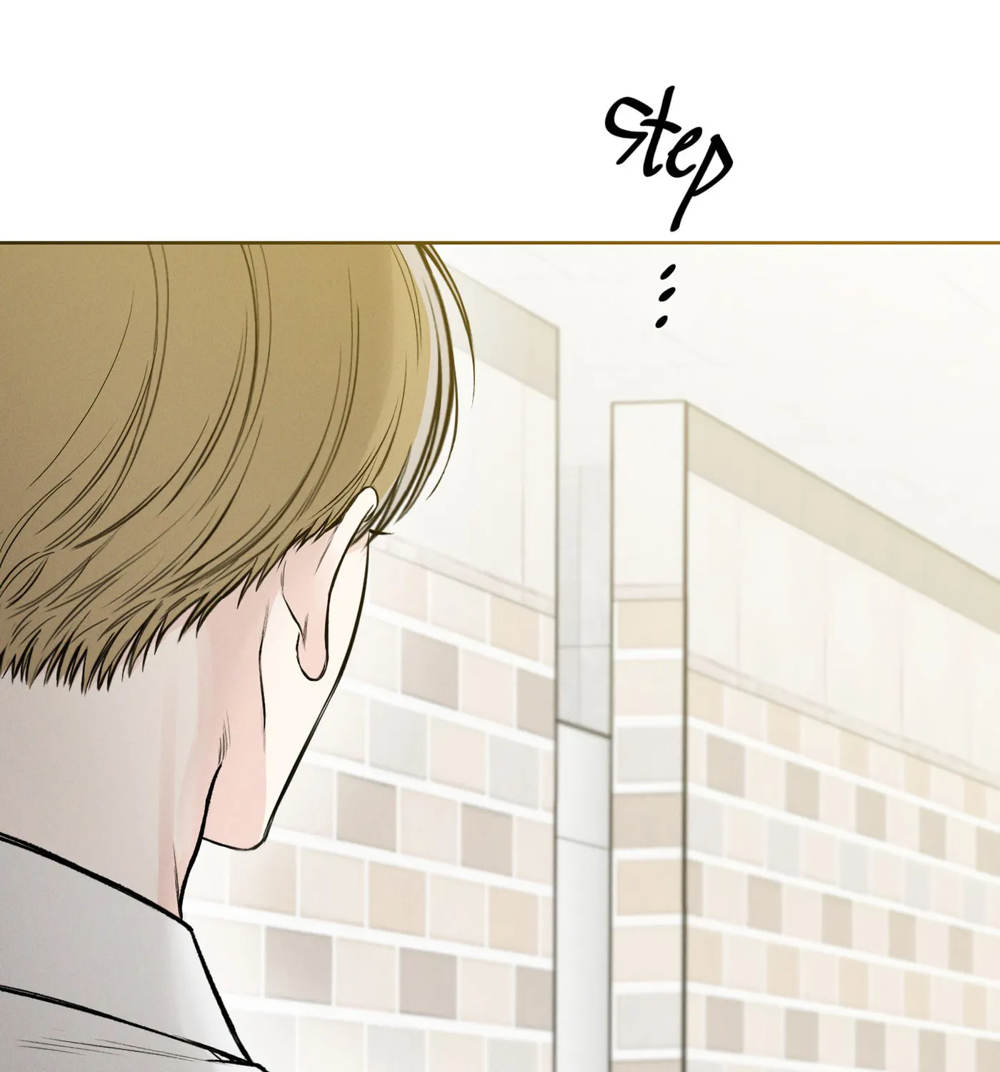 Read December chapter 21 image 82 on Lezhin
