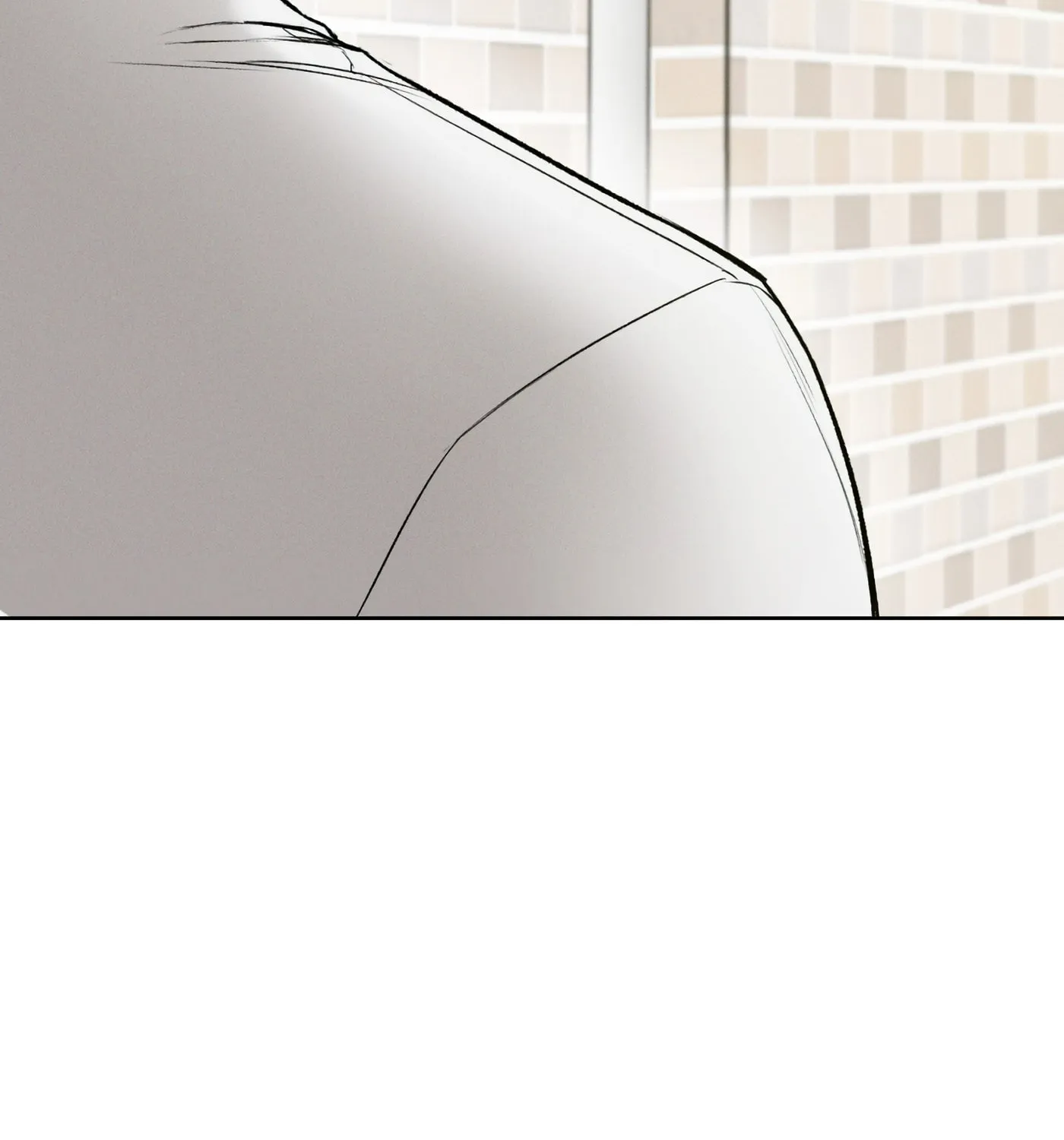 Read December chapter 21 image 83 on Lezhin