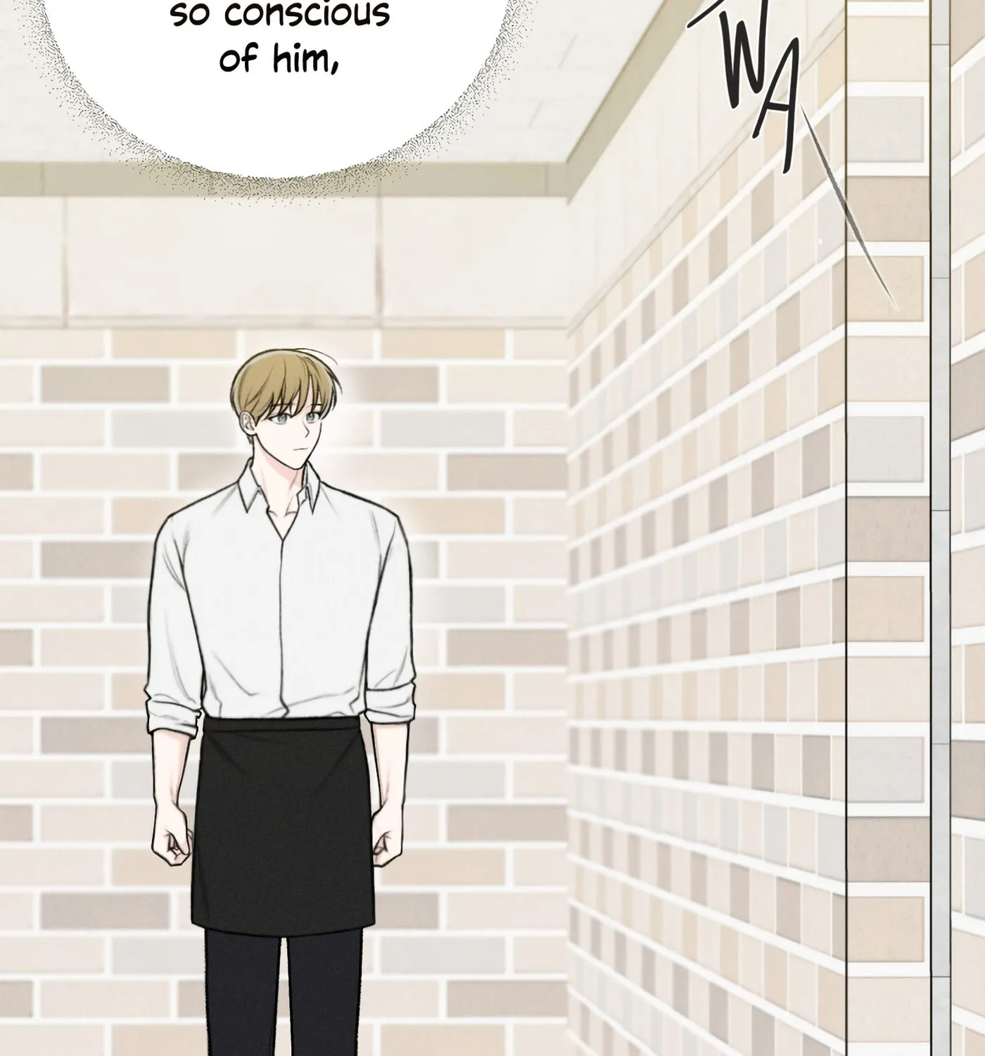 Read December chapter 21 image 86 on Lezhin