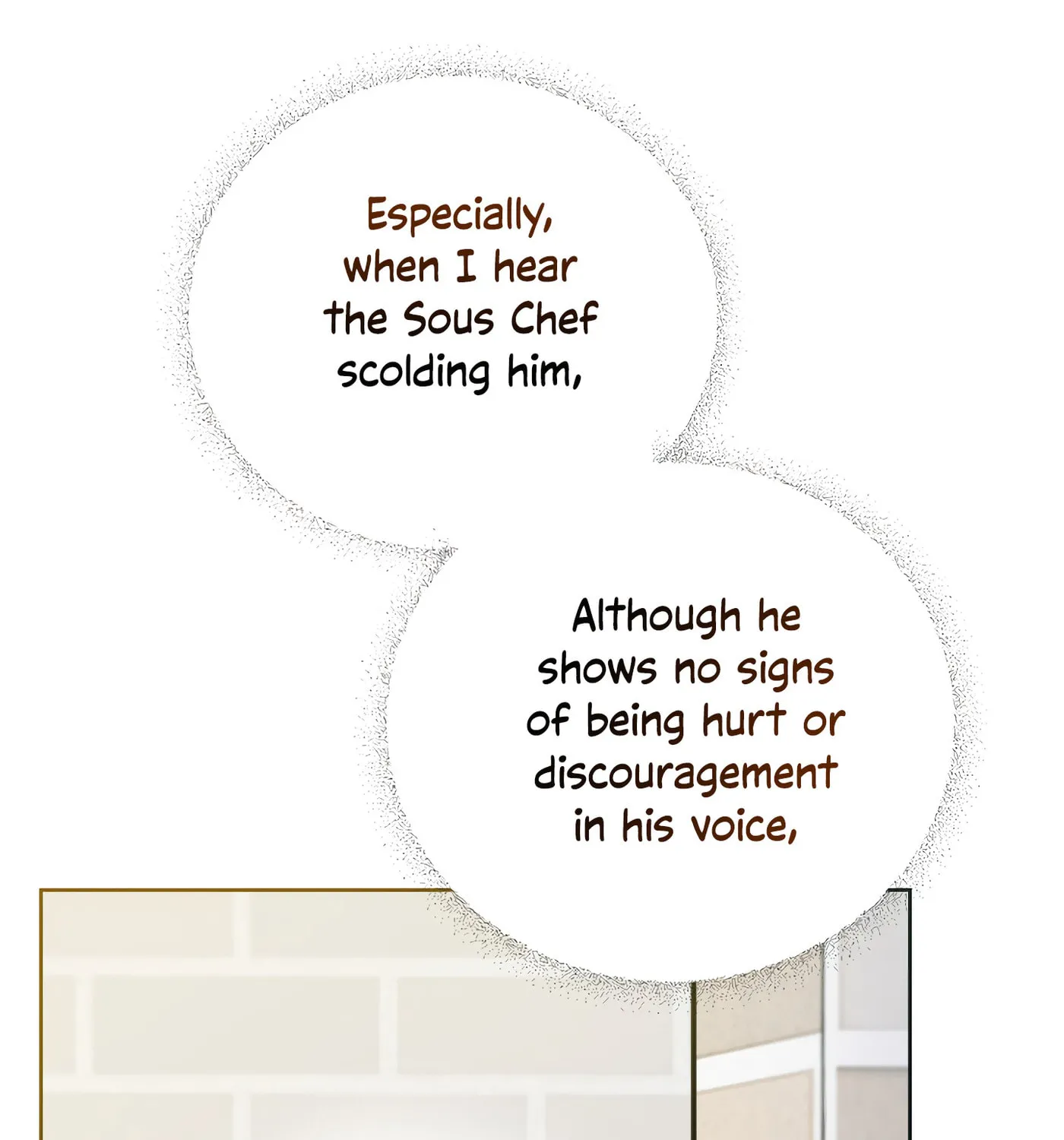 Read December chapter 21 image 89 on Lezhin