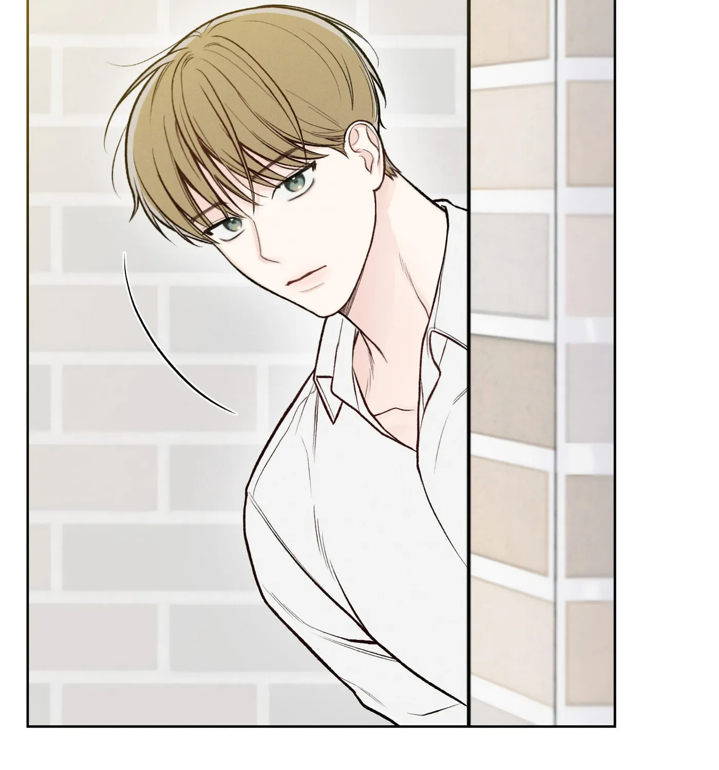Read December chapter 21 image 90 on Lezhin