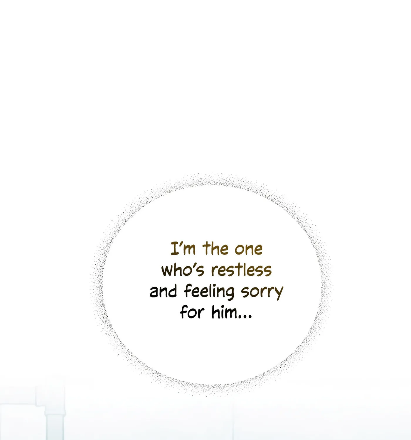 Read December chapter 21 image 91 on Lezhin