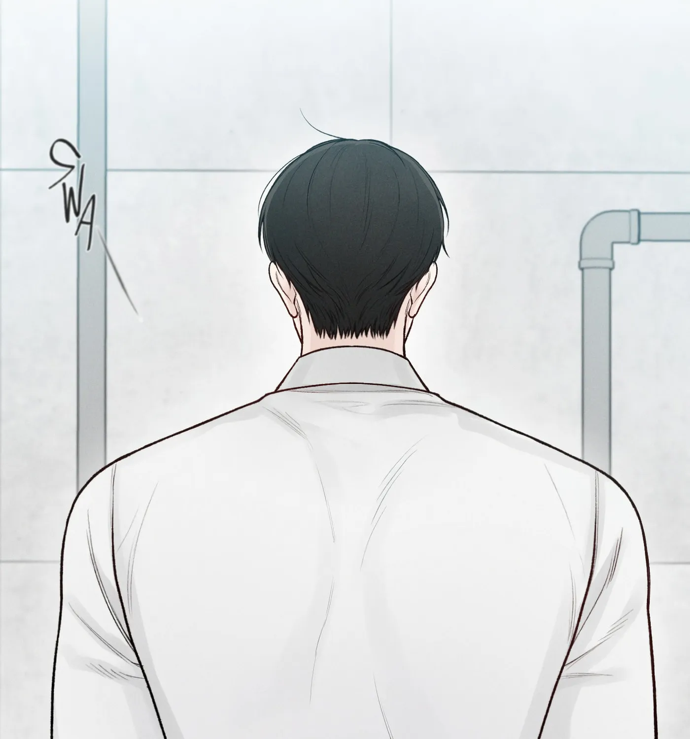 Read December chapter 21 image 92 on Lezhin