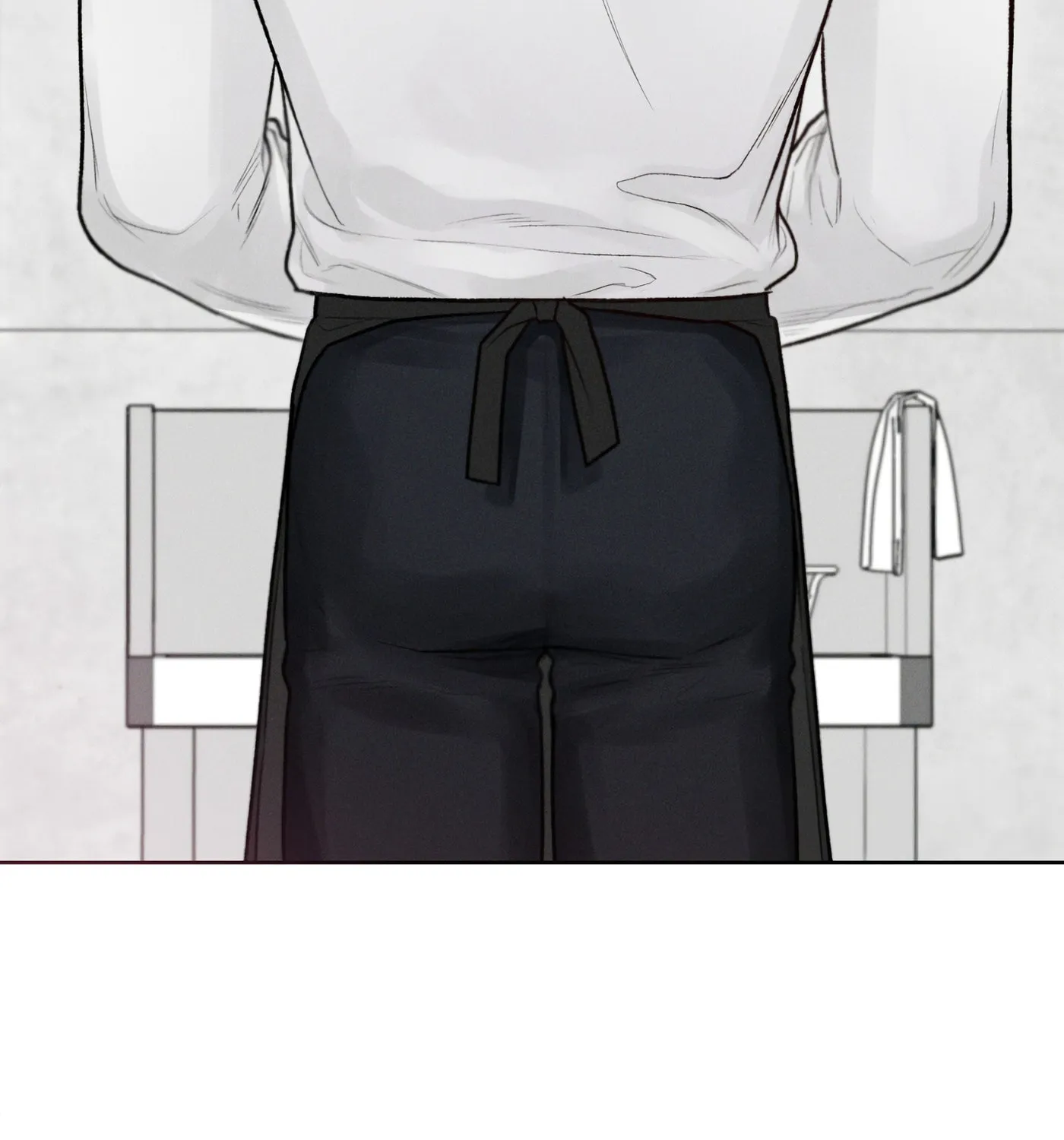 Read December chapter 21 image 93 on Lezhin