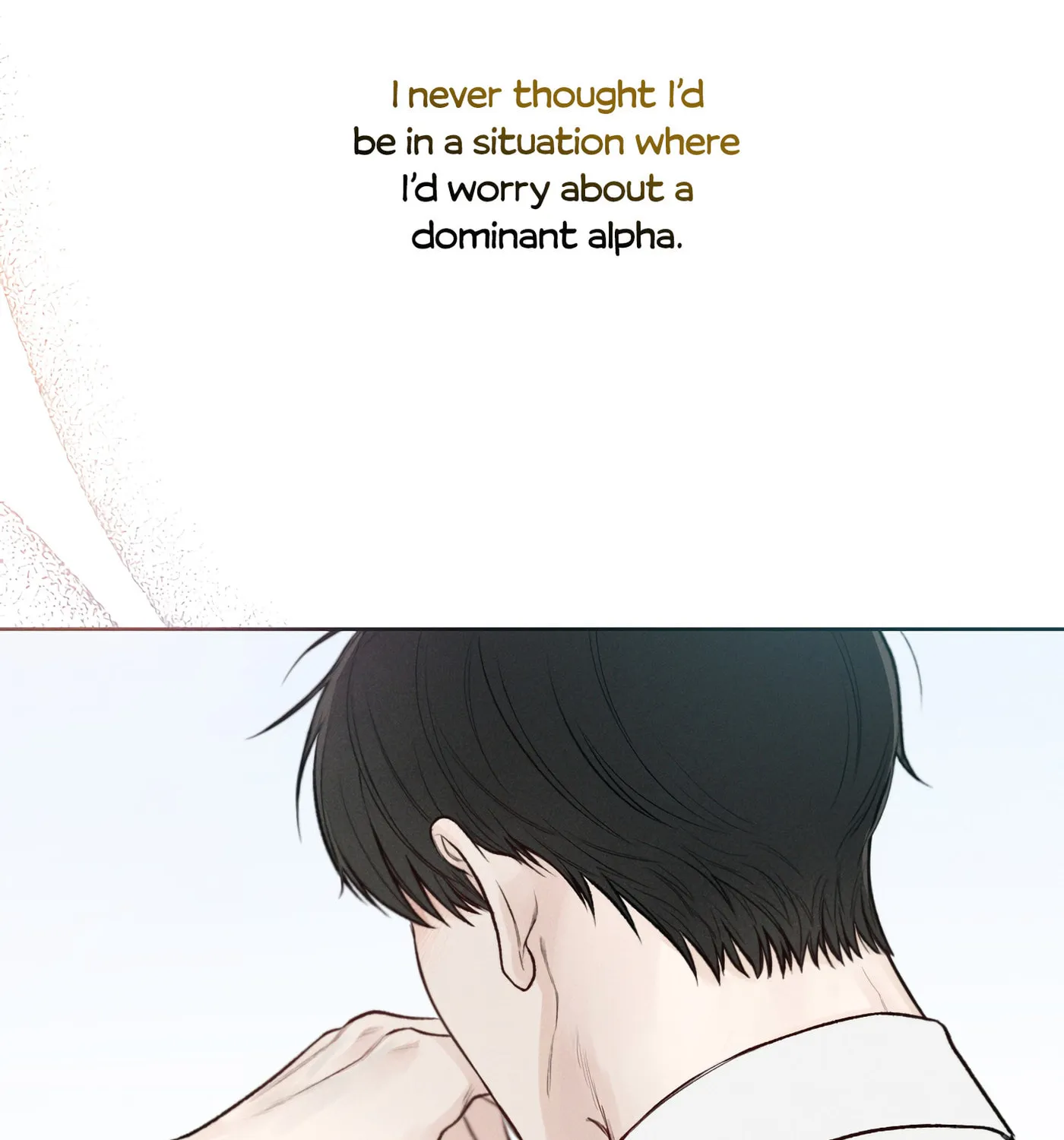 Read December chapter 21 image 94 on Lezhin