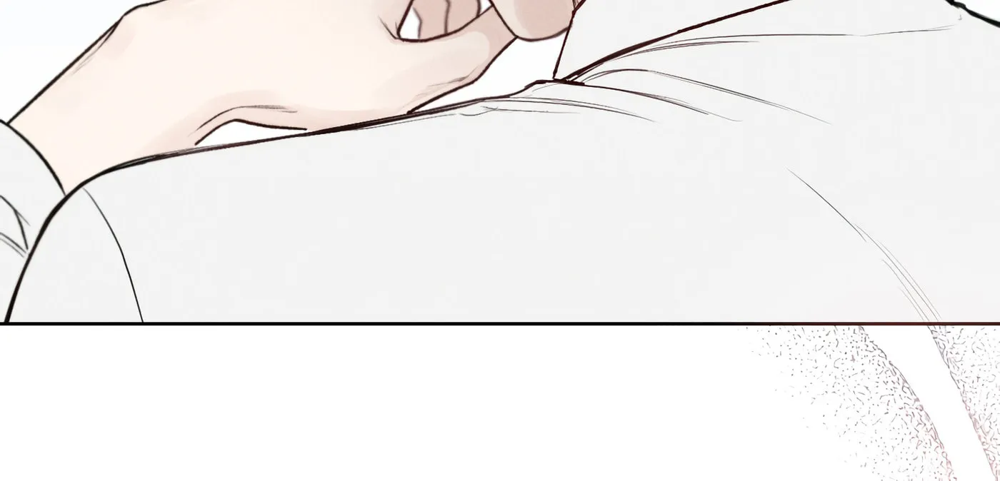 Read December chapter 21 image 95 on Lezhin