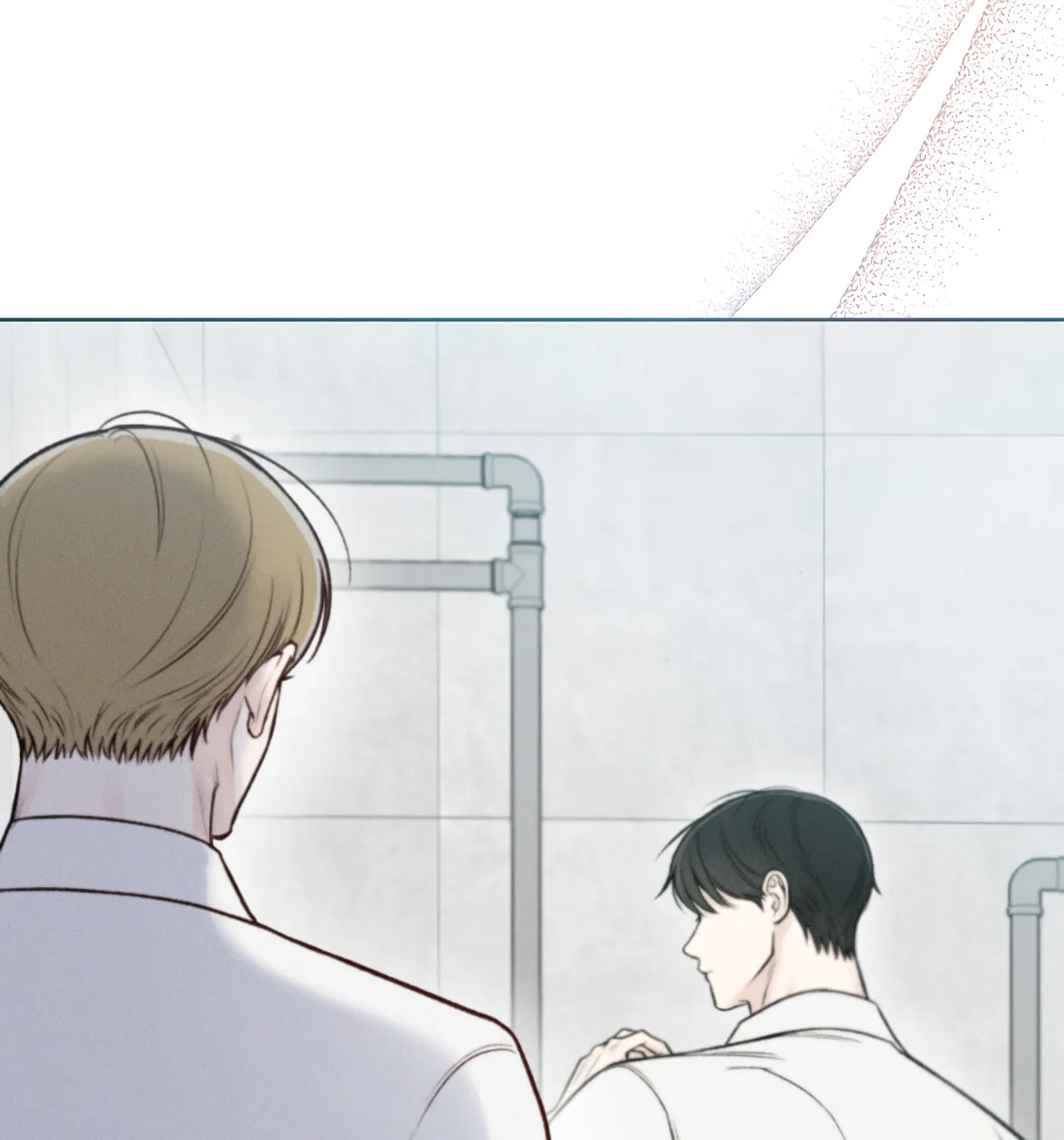 Read December chapter 21 image 97 on Lezhin