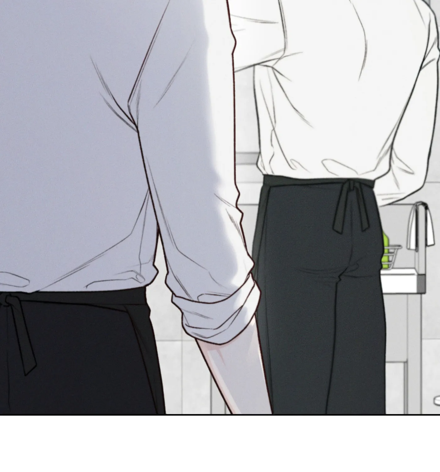 Read December chapter 21 image 98 on Lezhin