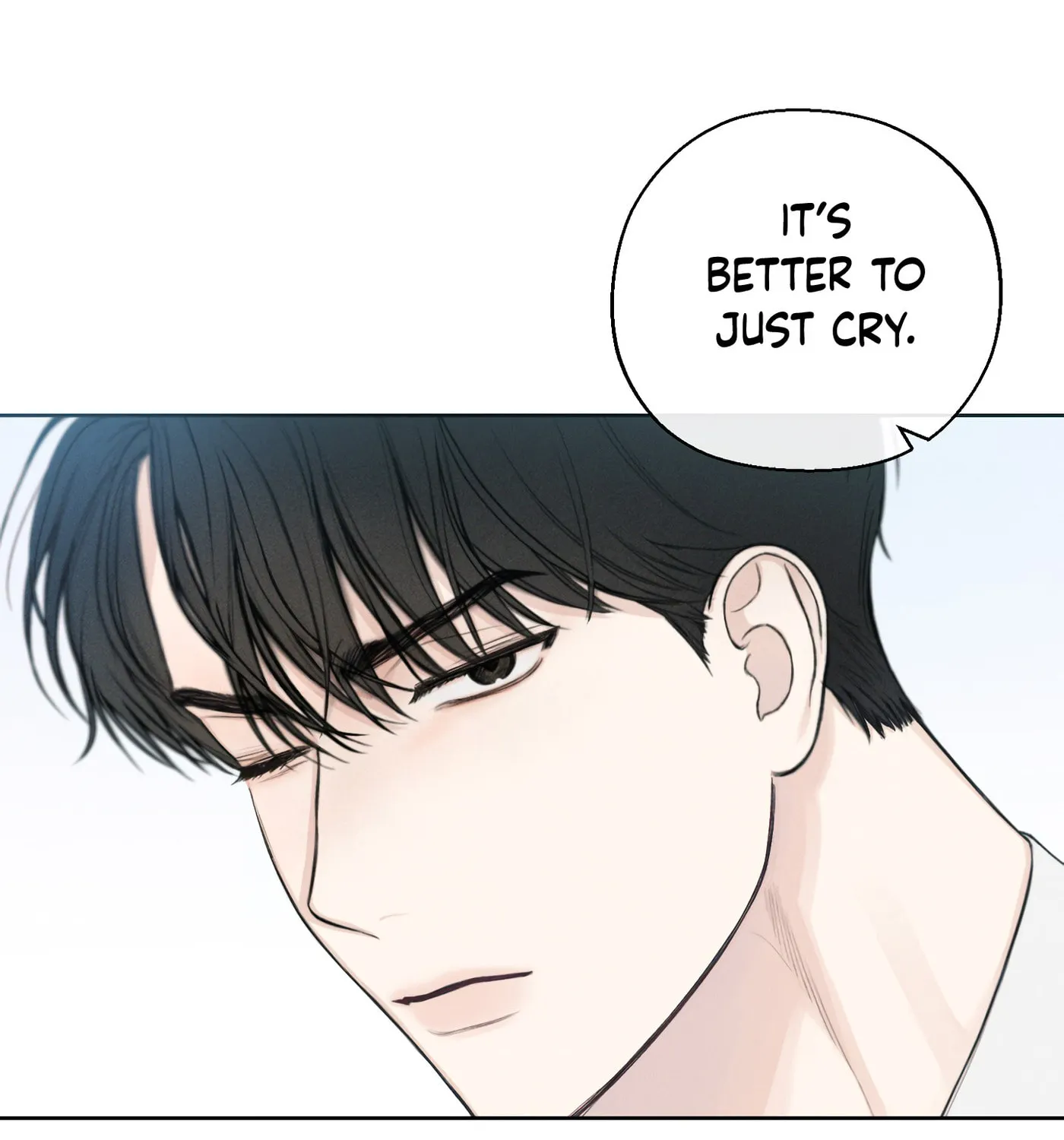 Read December chapter 21 image 99 on Lezhin
