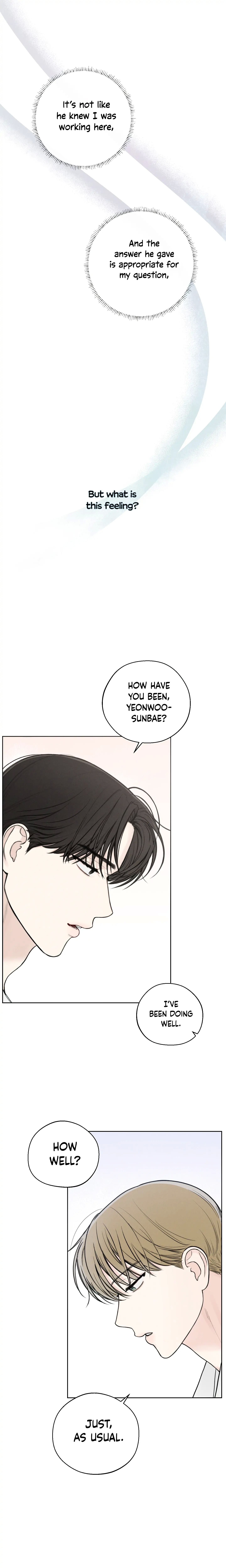 Read December chapter 22.1 image 11 on Lezhin