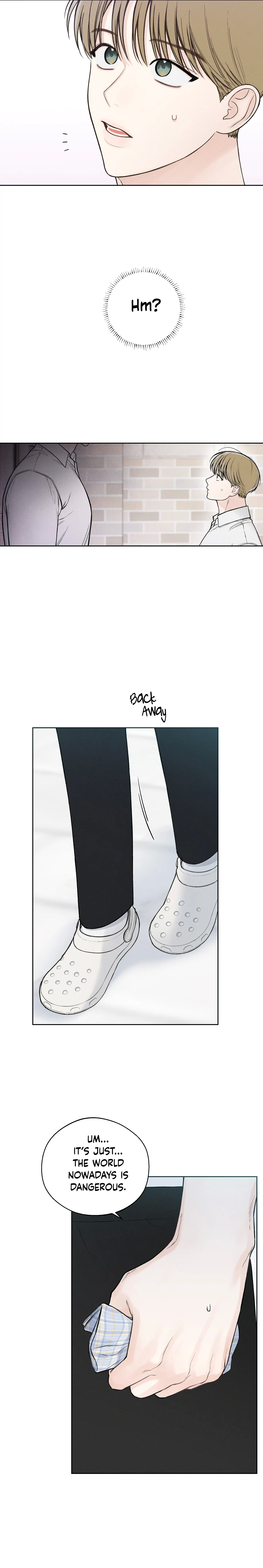 Read December chapter 22.1 image 13 on Lezhin