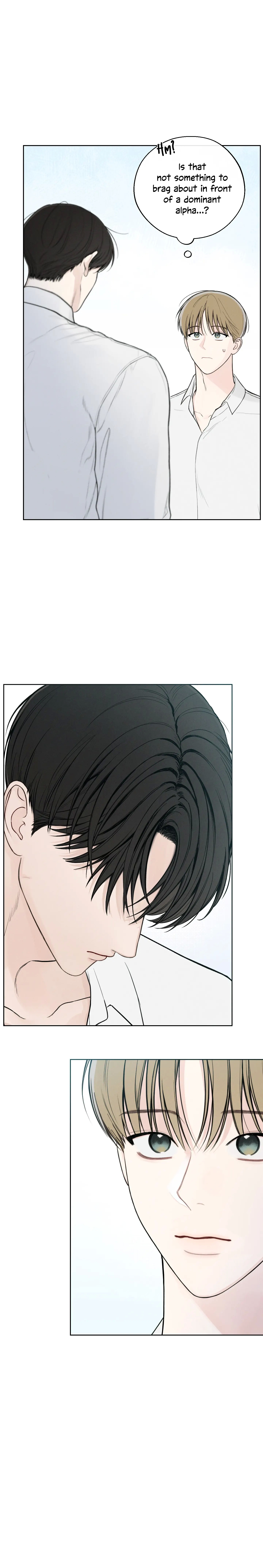 Read December chapter 22.1 image 15 on Lezhin