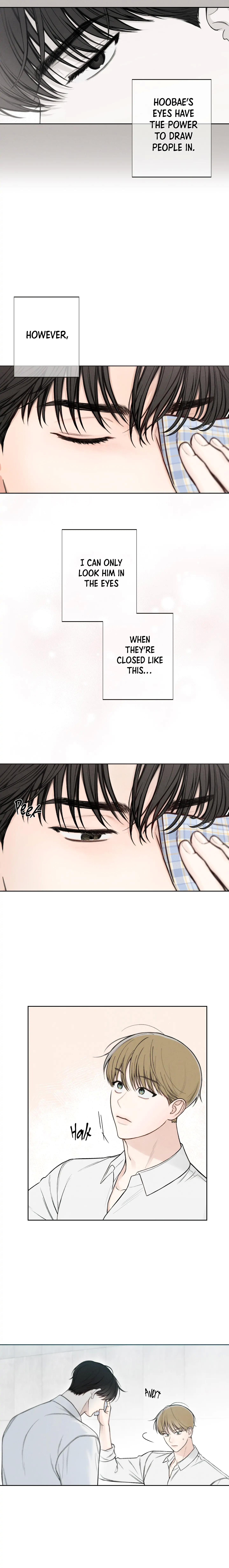 Read December chapter 22.1 image 5 on Lezhin