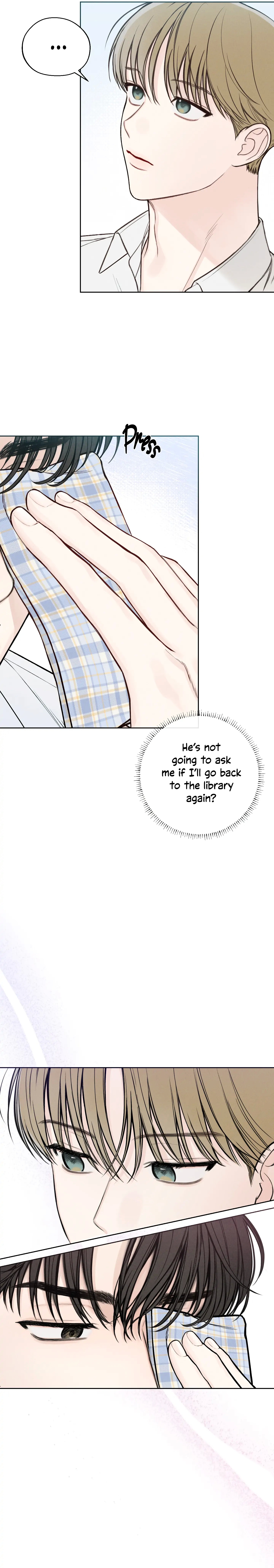 Read December chapter 22.1 image 7 on Lezhin