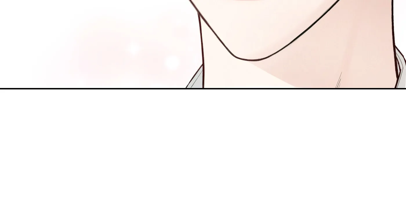 Read December chapter 22 image 10 on Lezhin