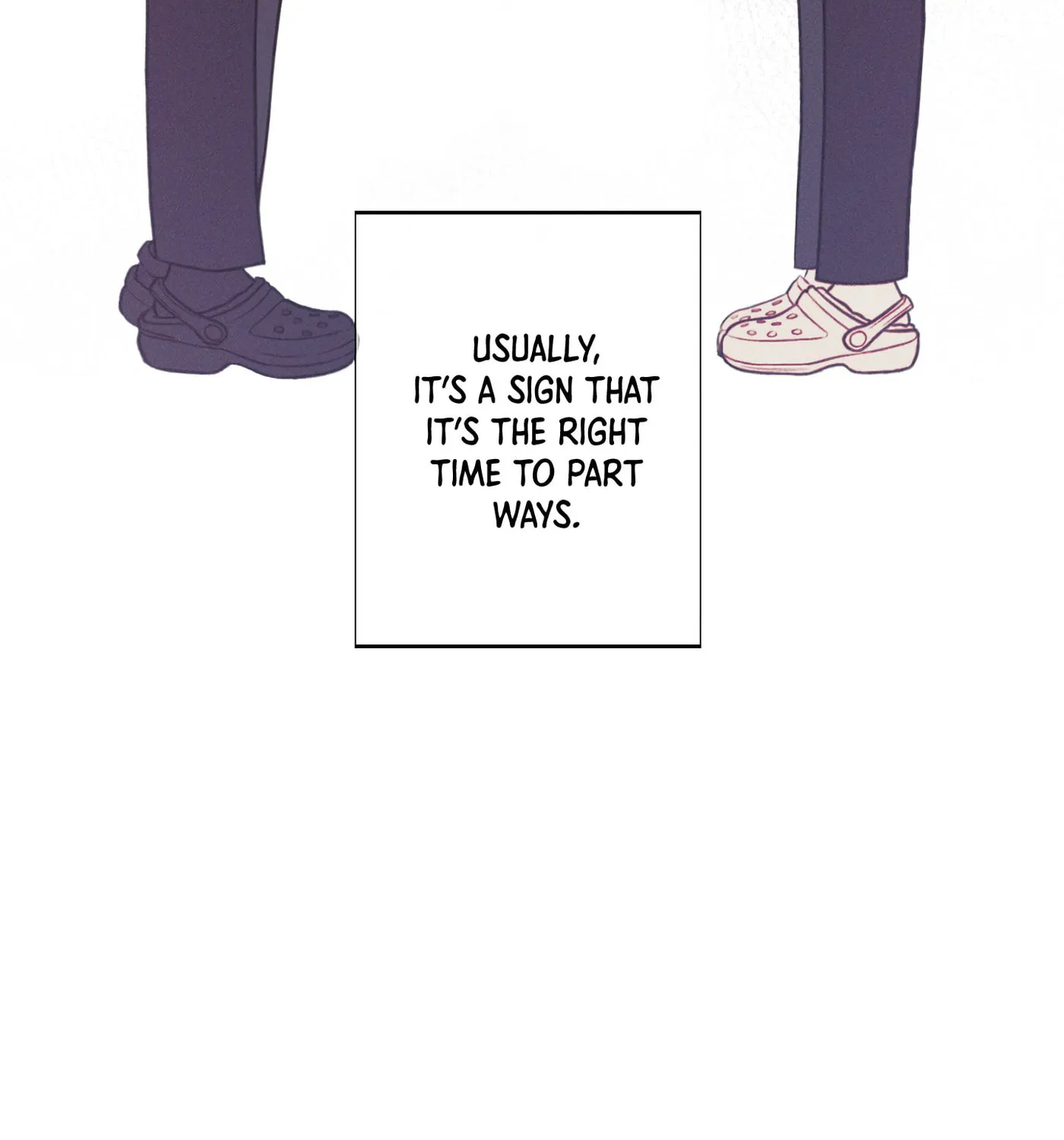 Read December chapter 22 image 100 on Lezhin