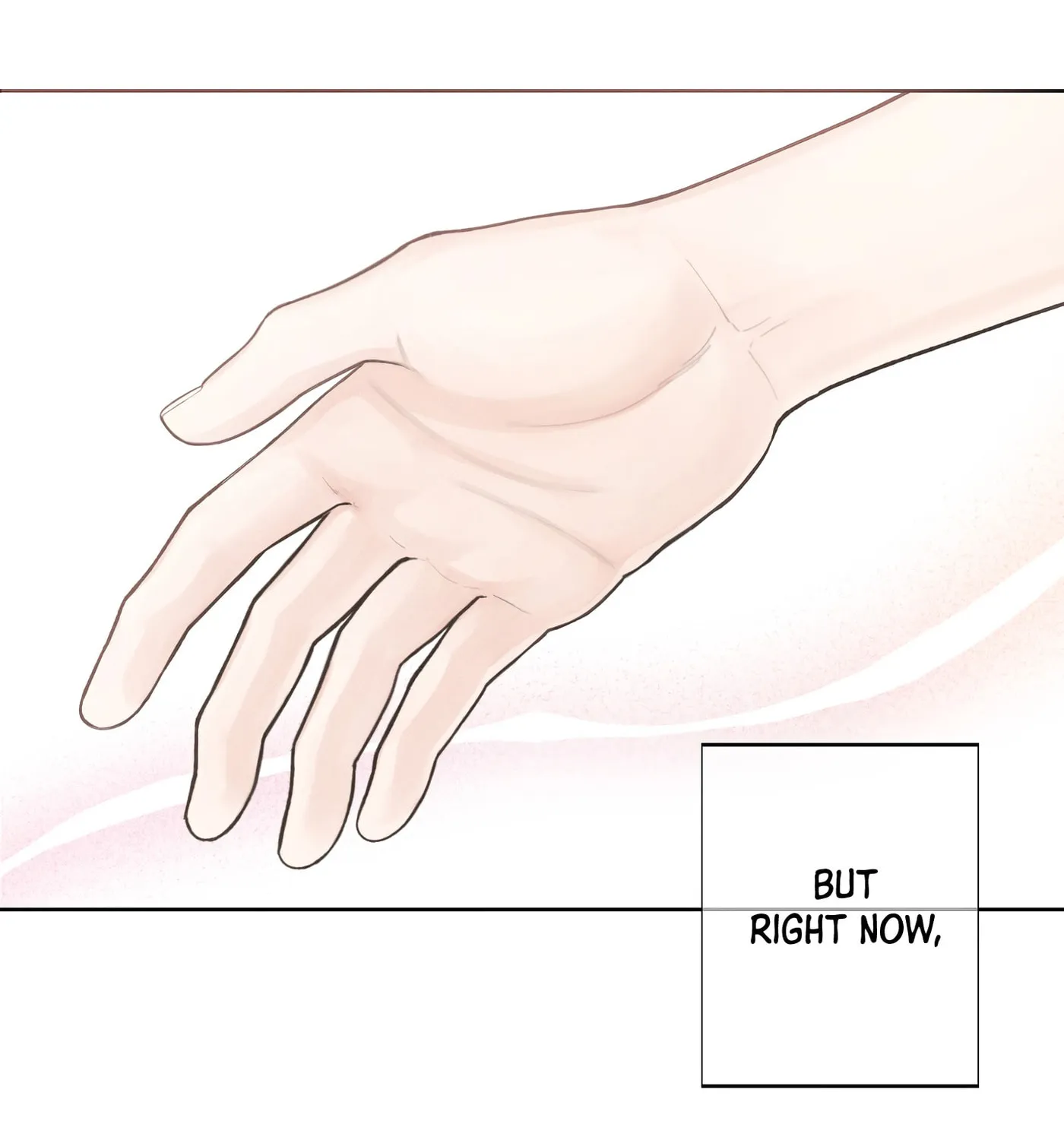 Read December chapter 22 image 101 on Lezhin