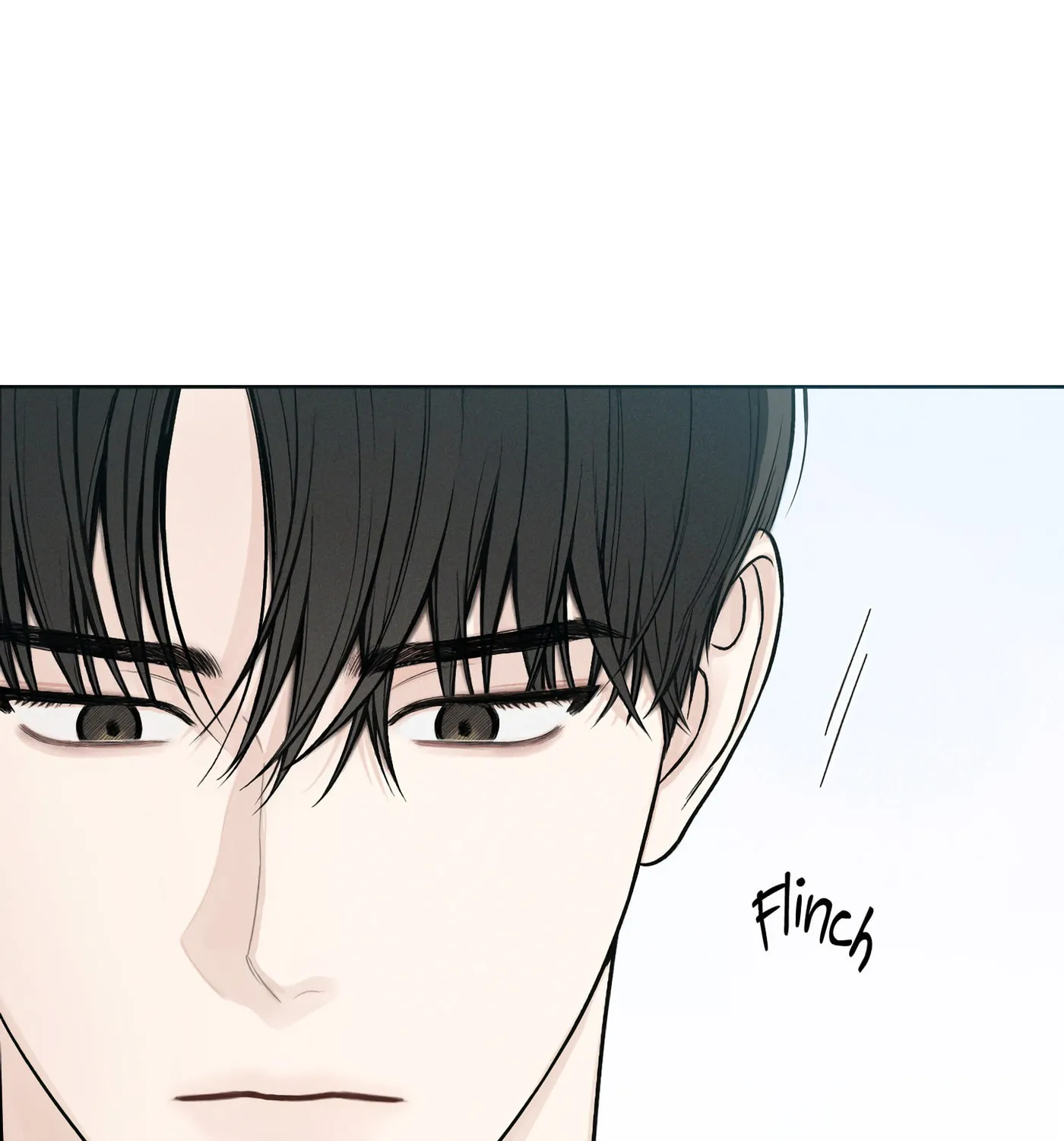Read December chapter 22 image 102 on Lezhin
