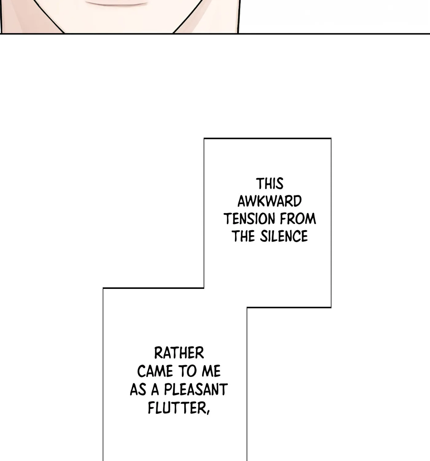 Read December chapter 22 image 103 on Lezhin