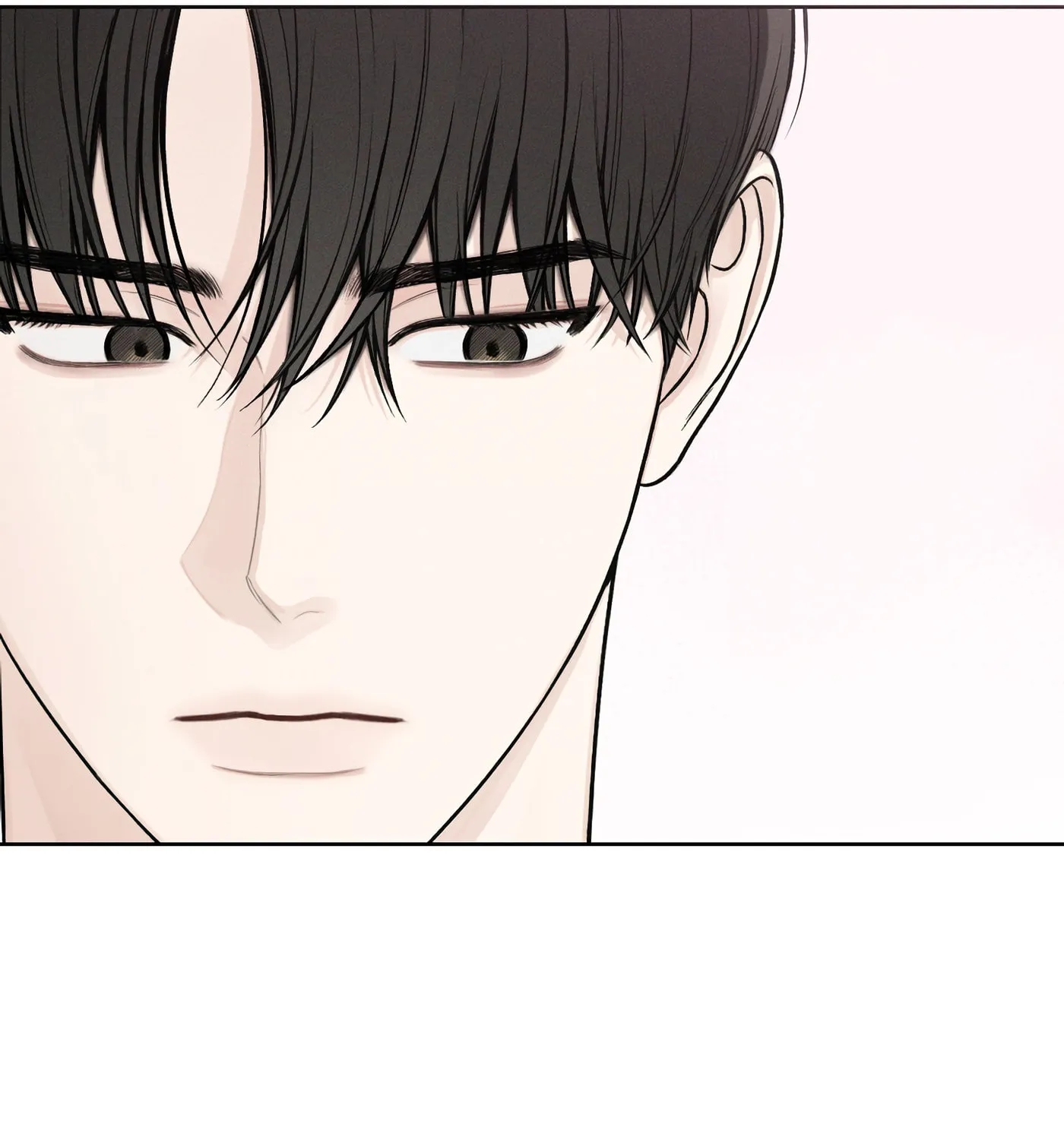 Read December chapter 22 image 105 on Lezhin