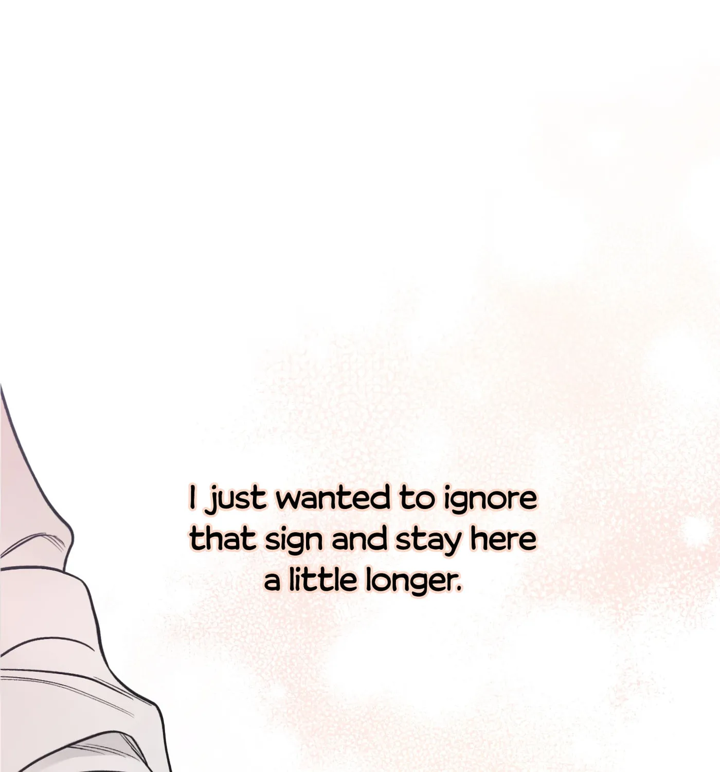 Read December chapter 22 image 106 on Lezhin