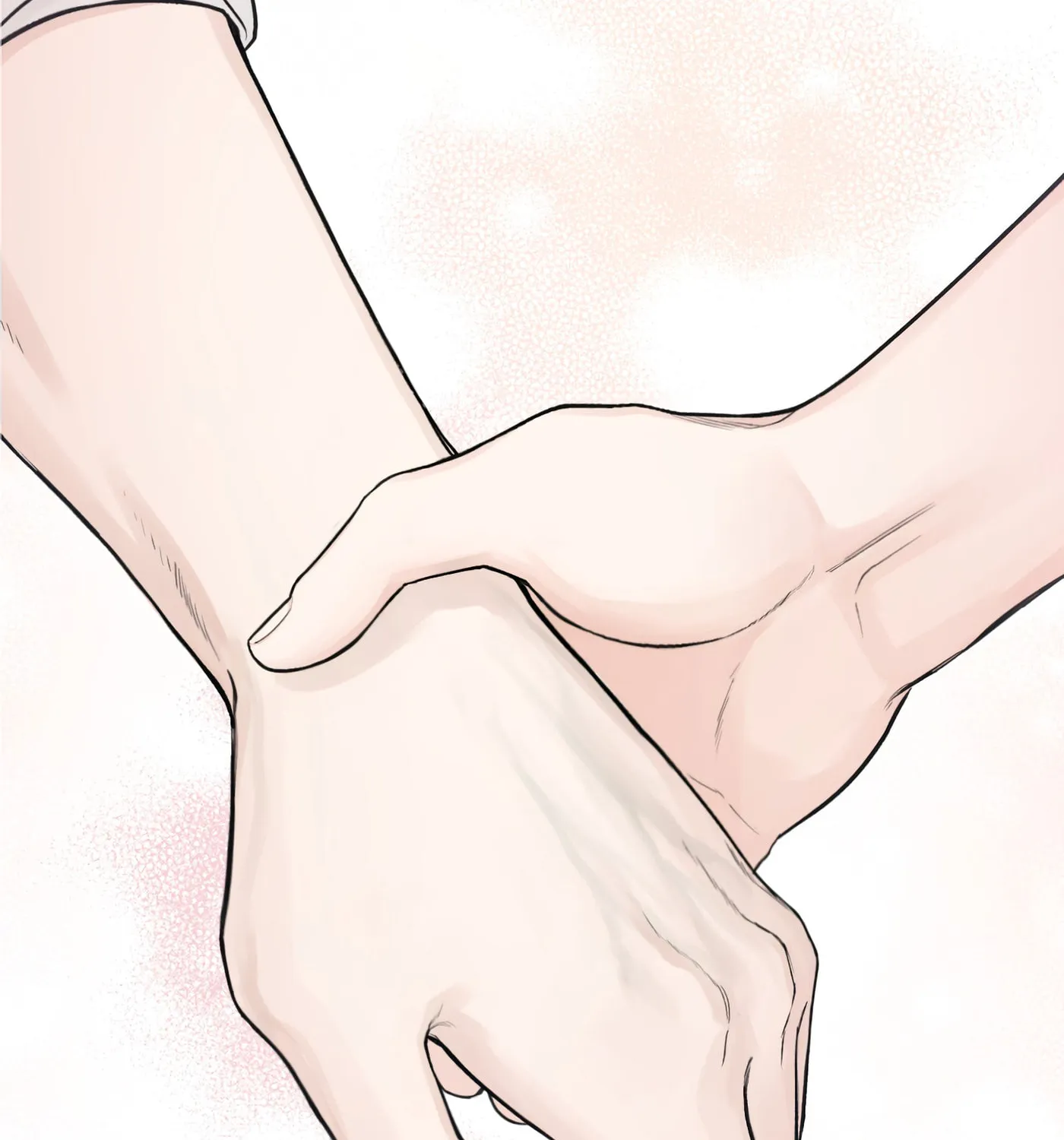 Read December chapter 22 image 107 on Lezhin