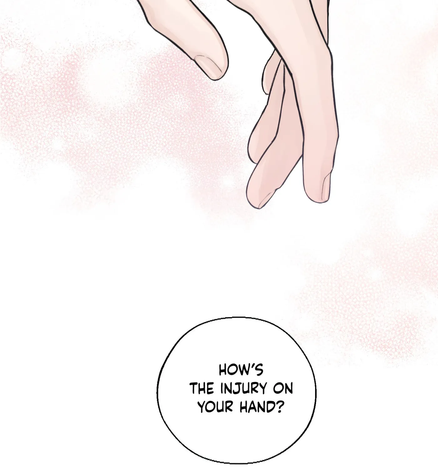 Read December chapter 22 image 108 on Lezhin