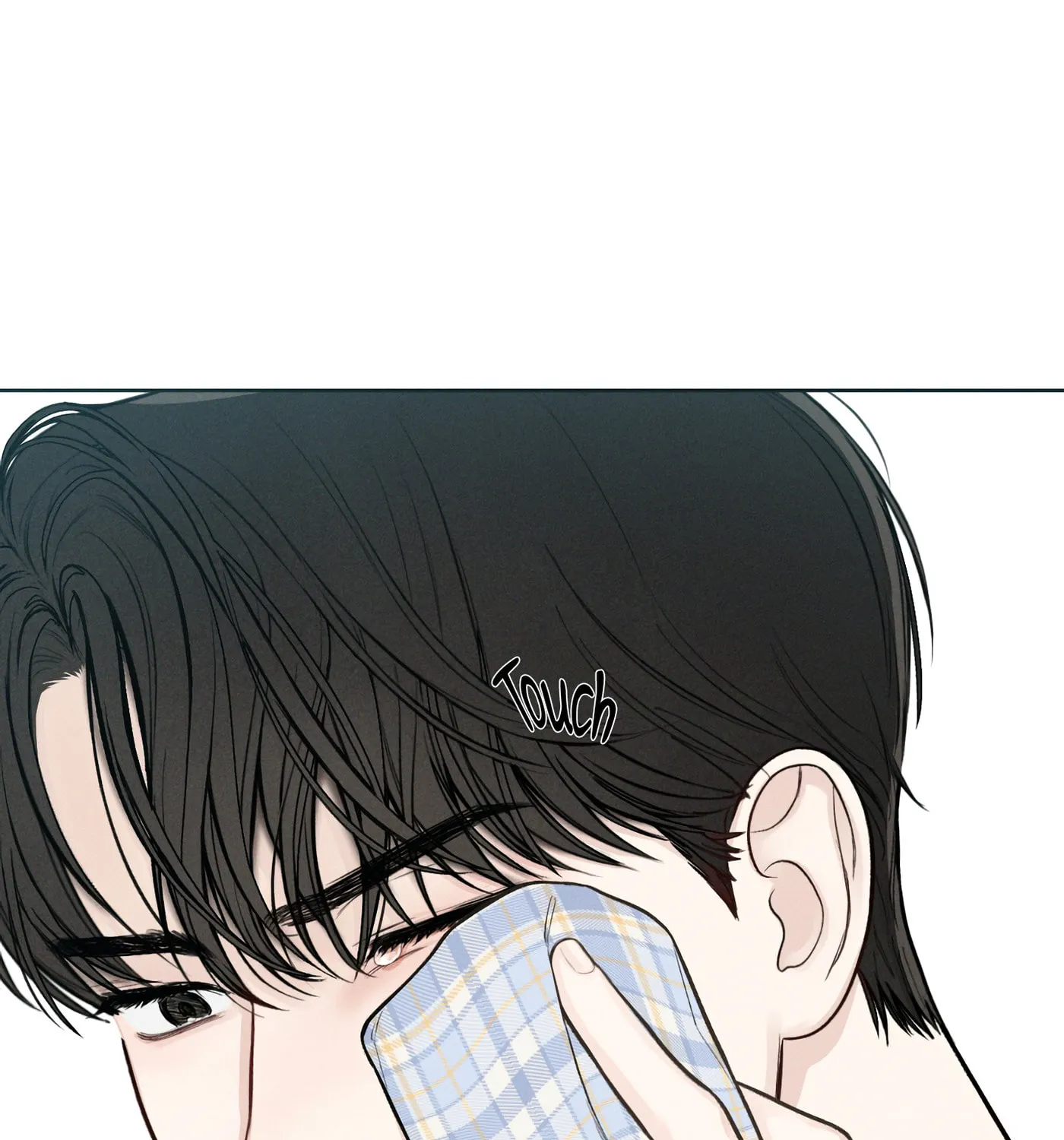 Read December chapter 22 image 11 on Lezhin