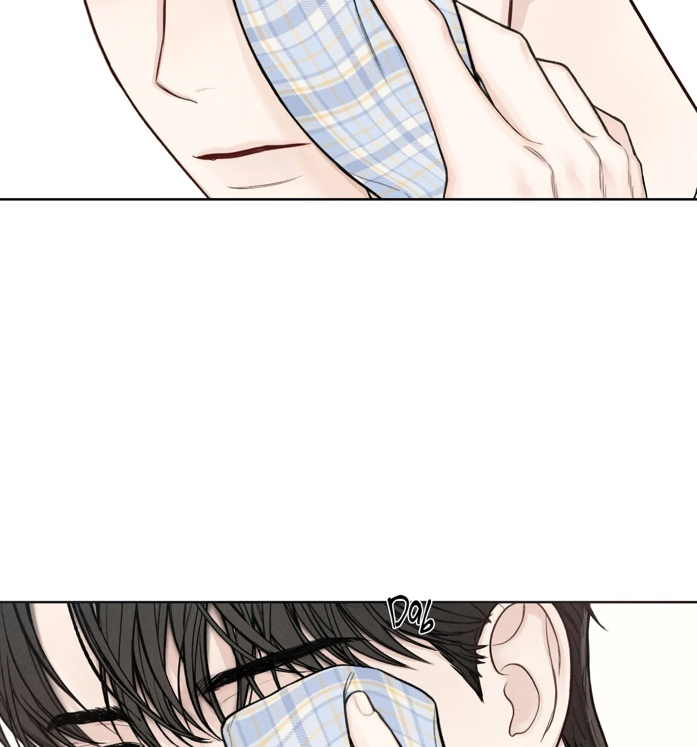 Read December chapter 22 image 13 on Lezhin
