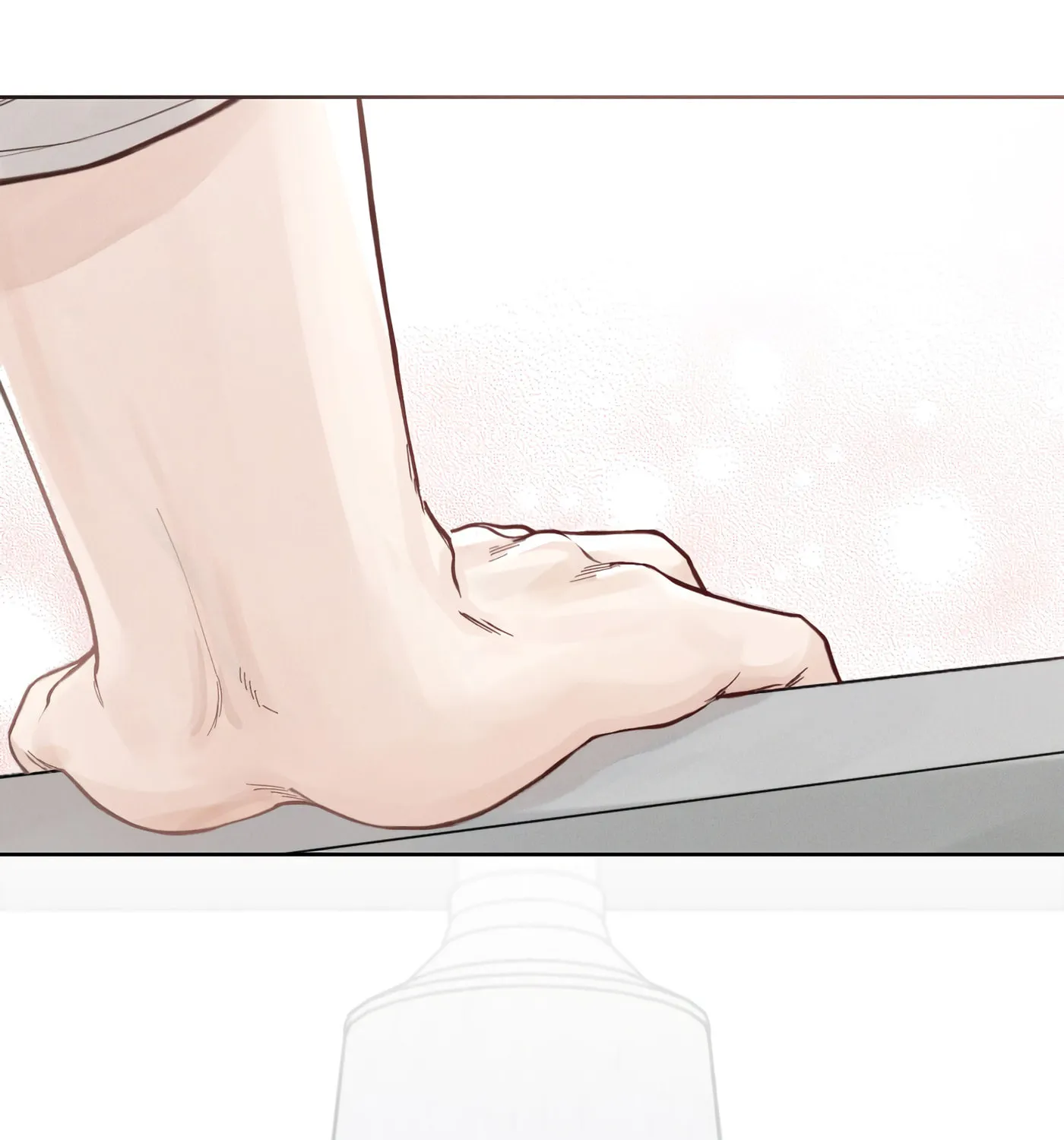 Read December chapter 22 image 18 on Lezhin