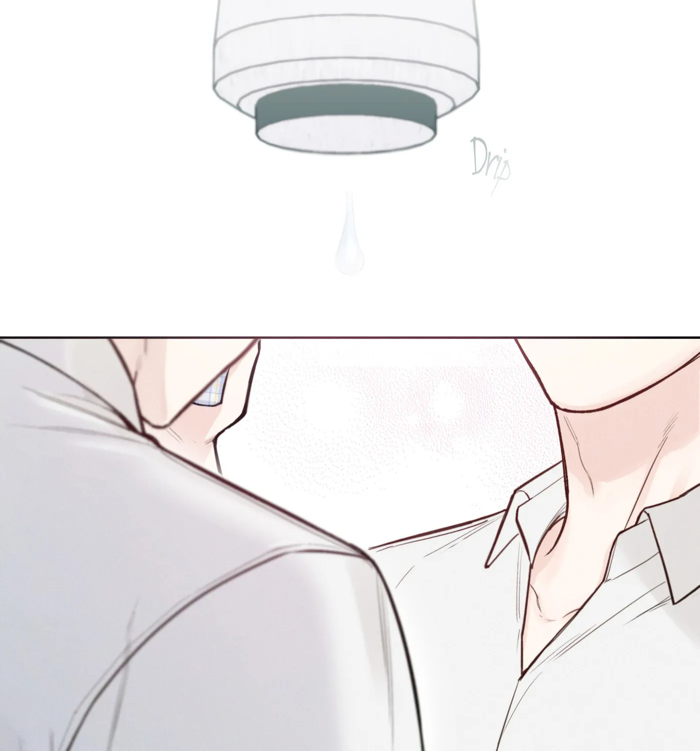 Read December chapter 22 image 19 on Lezhin