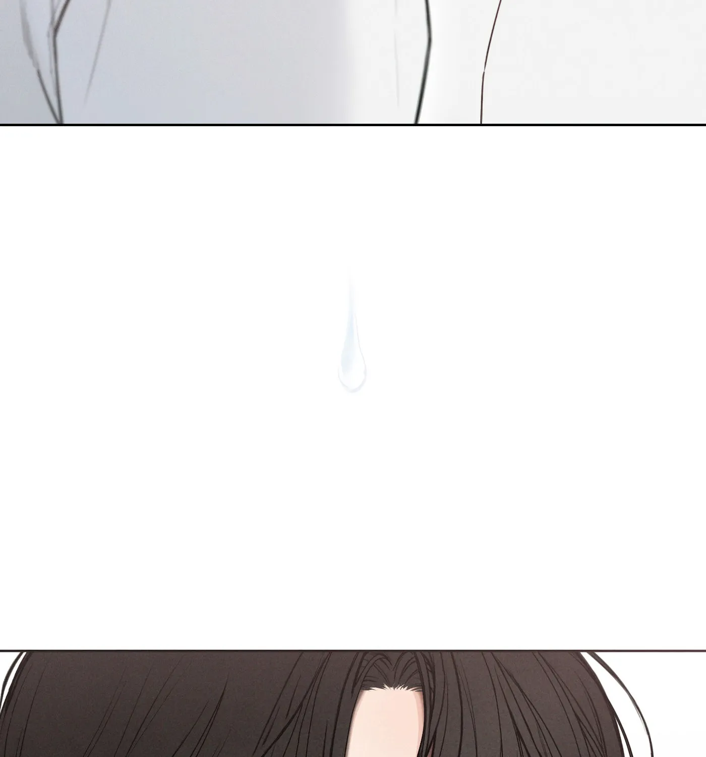 Read December chapter 22 image 20 on Lezhin