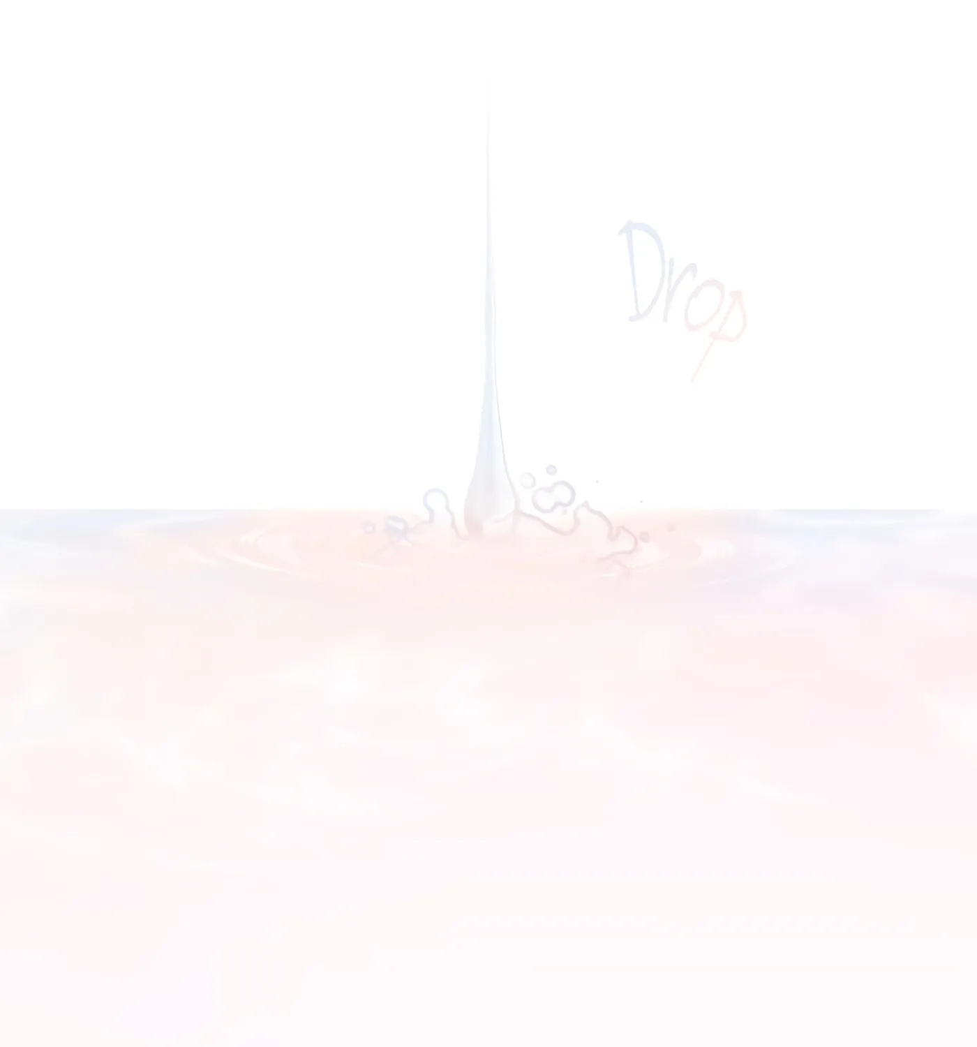 Read December chapter 22 image 22 on Lezhin