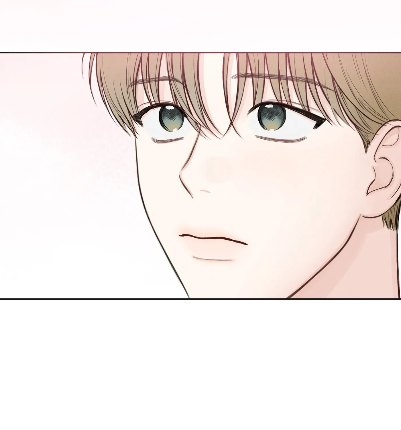 Read December chapter 22 image 23 on Lezhin