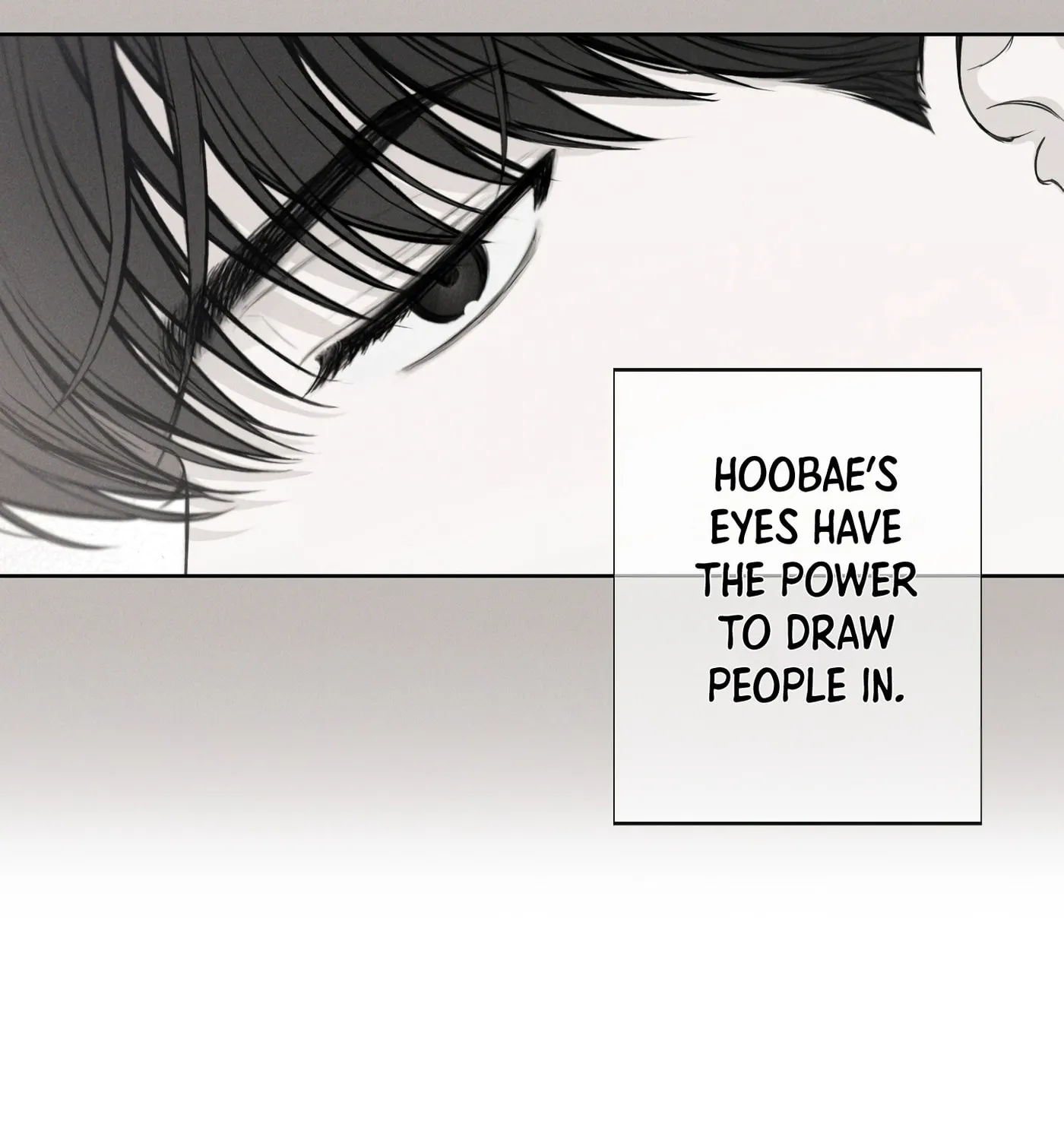Read December chapter 22 image 25 on Lezhin