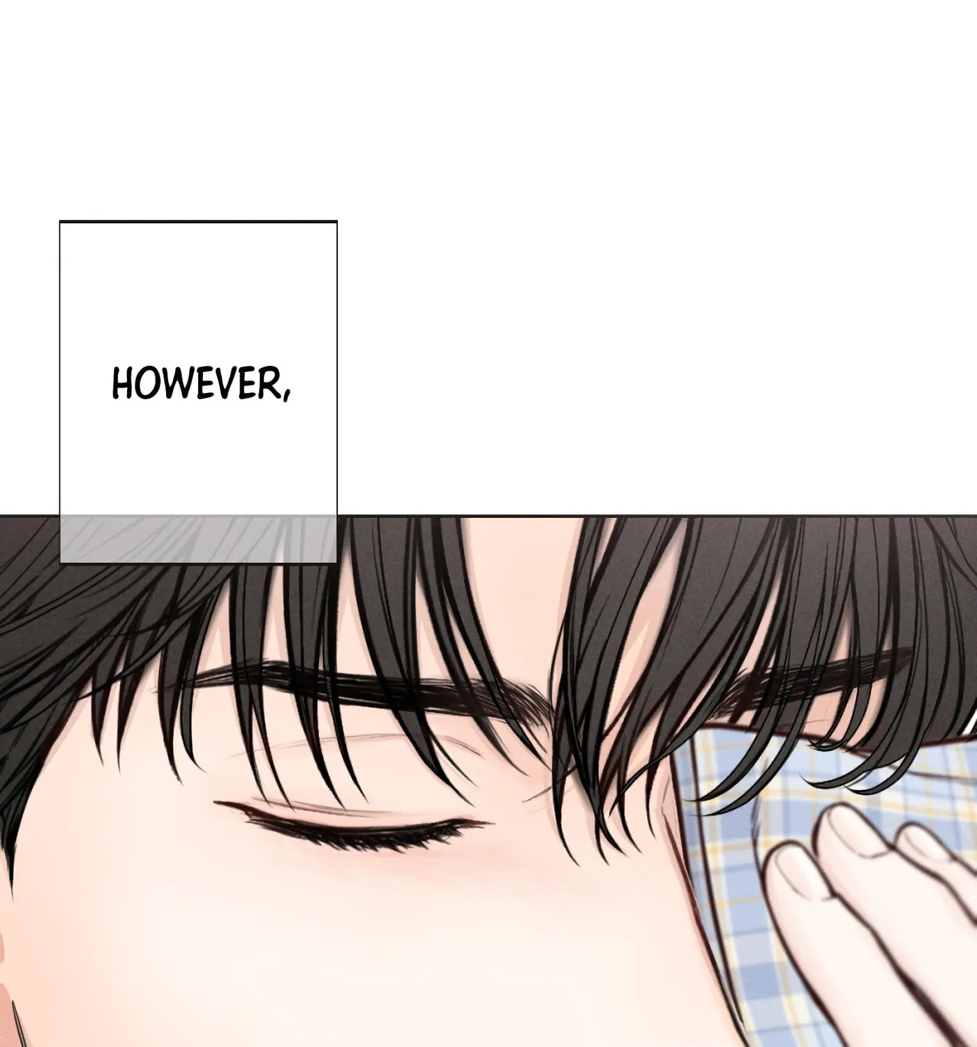 Read December chapter 22 image 26 on Lezhin