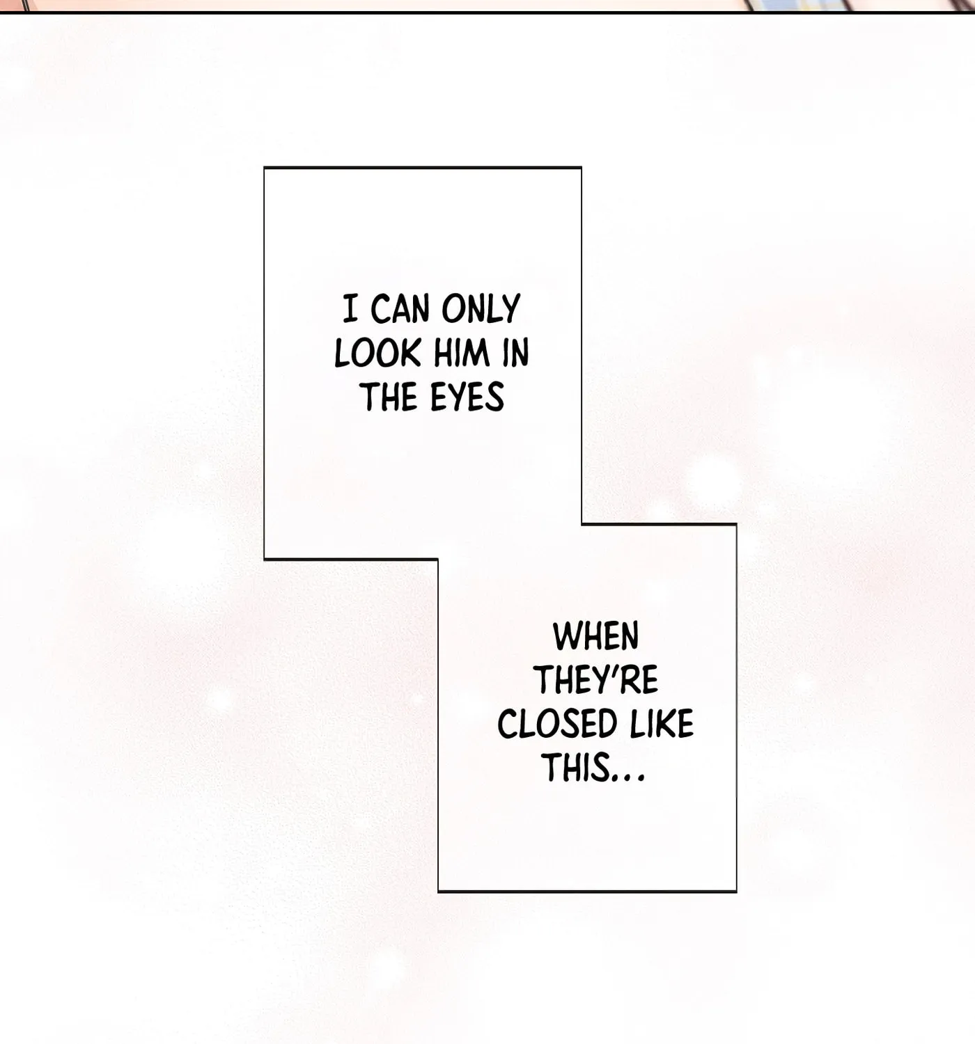 Read December chapter 22 image 27 on Lezhin