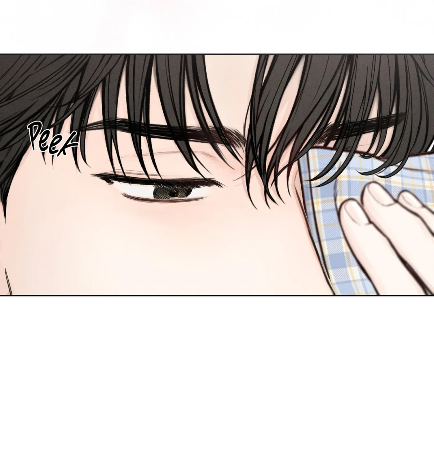 Read December chapter 22 image 28 on Lezhin