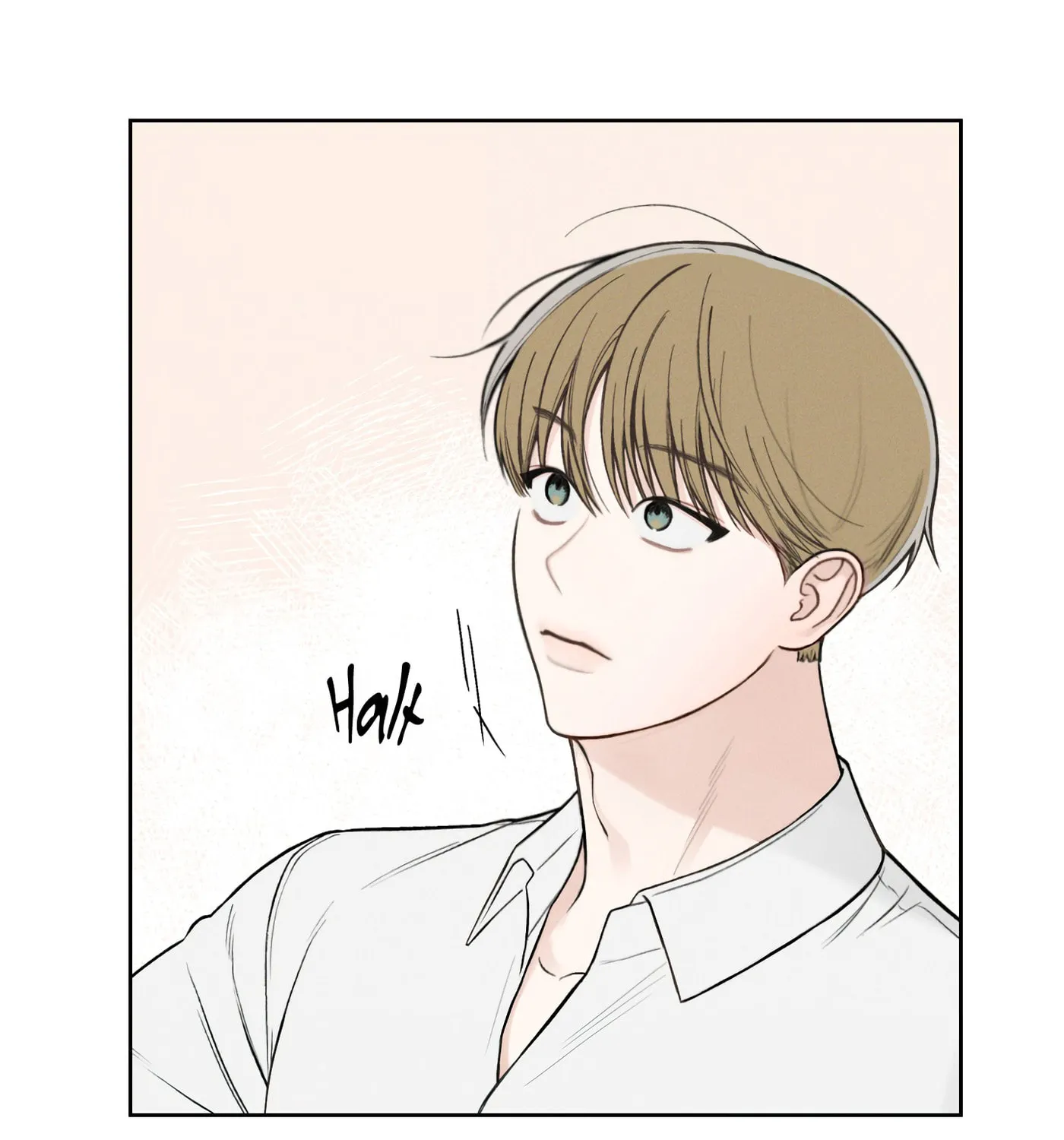 Read December chapter 22 image 29 on Lezhin