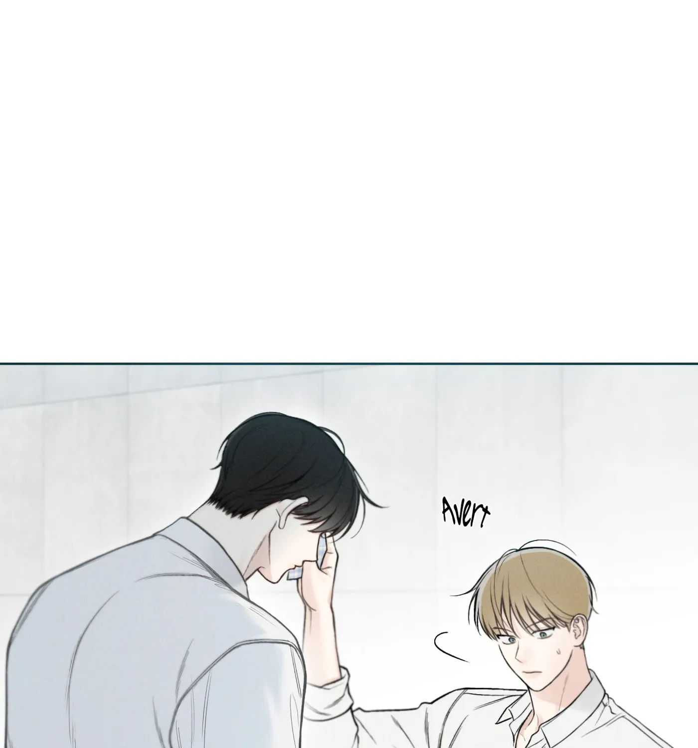Read December chapter 22 image 30 on Lezhin