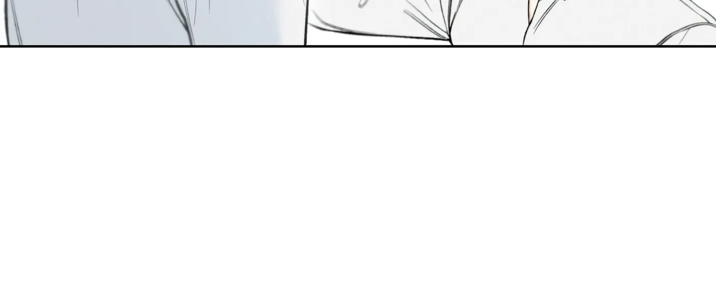 Read December chapter 22 image 31 on Lezhin