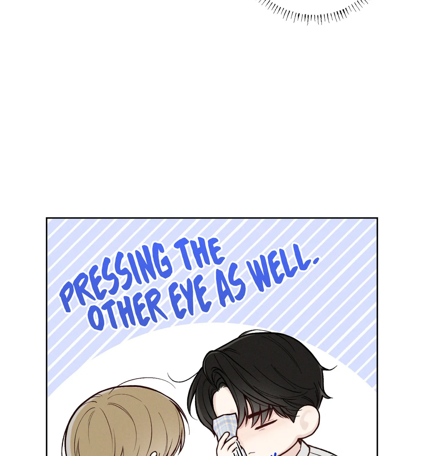 Read December chapter 22 image 33 on Lezhin