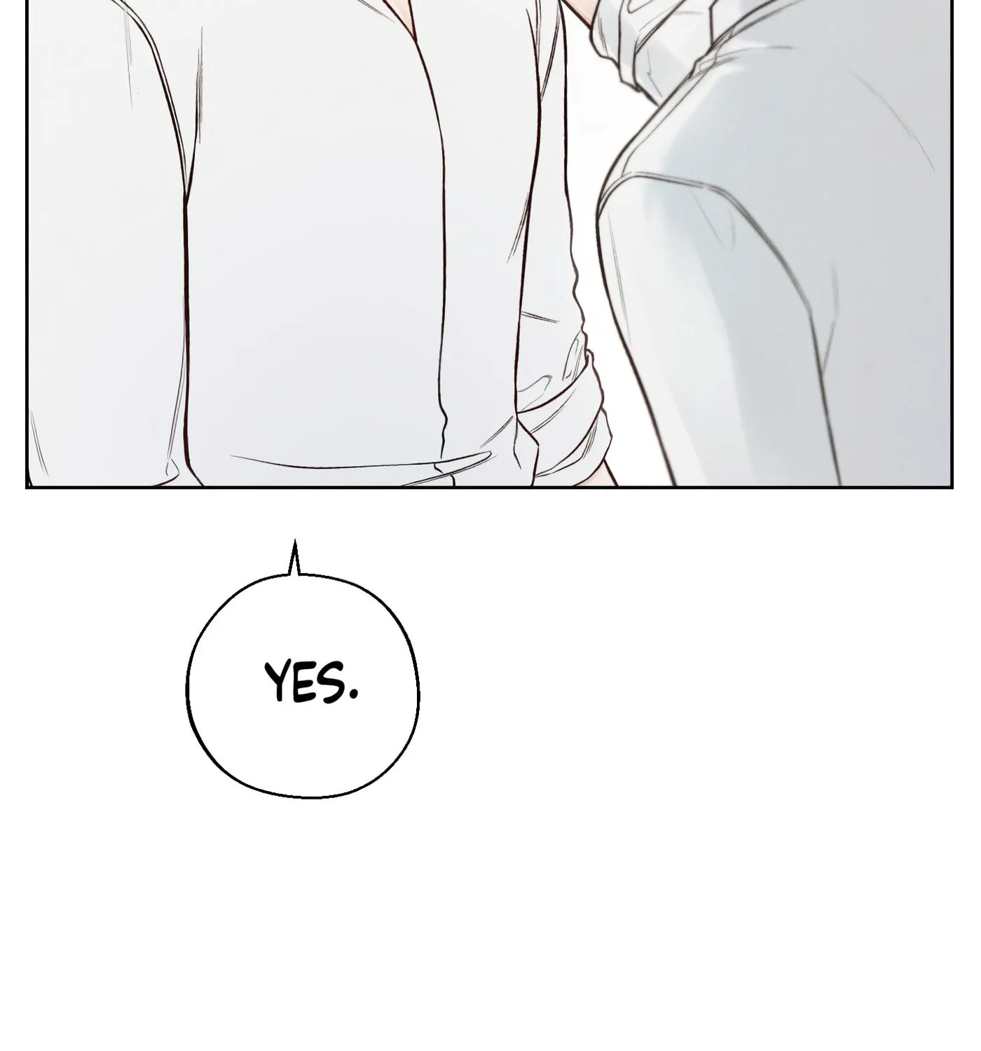 Read December chapter 22 image 36 on Lezhin