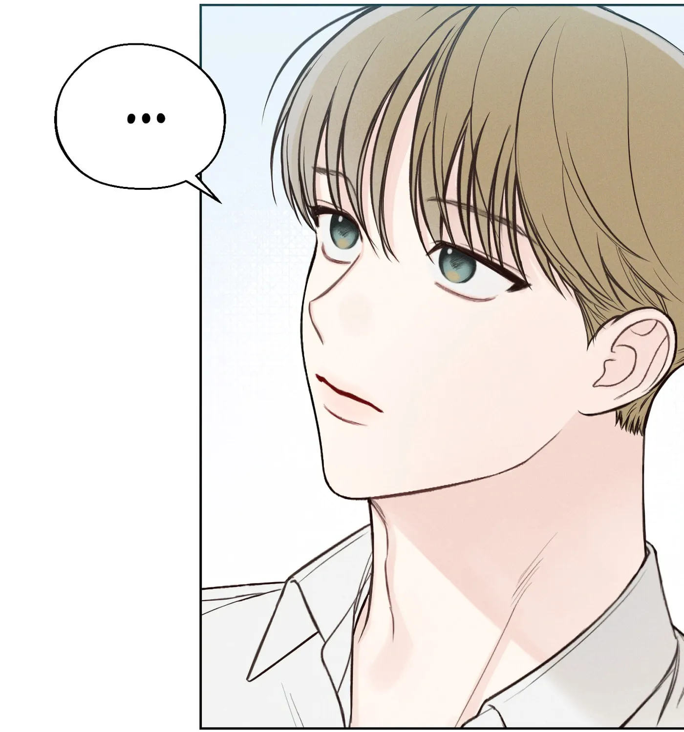 Read December chapter 22 image 38 on Lezhin