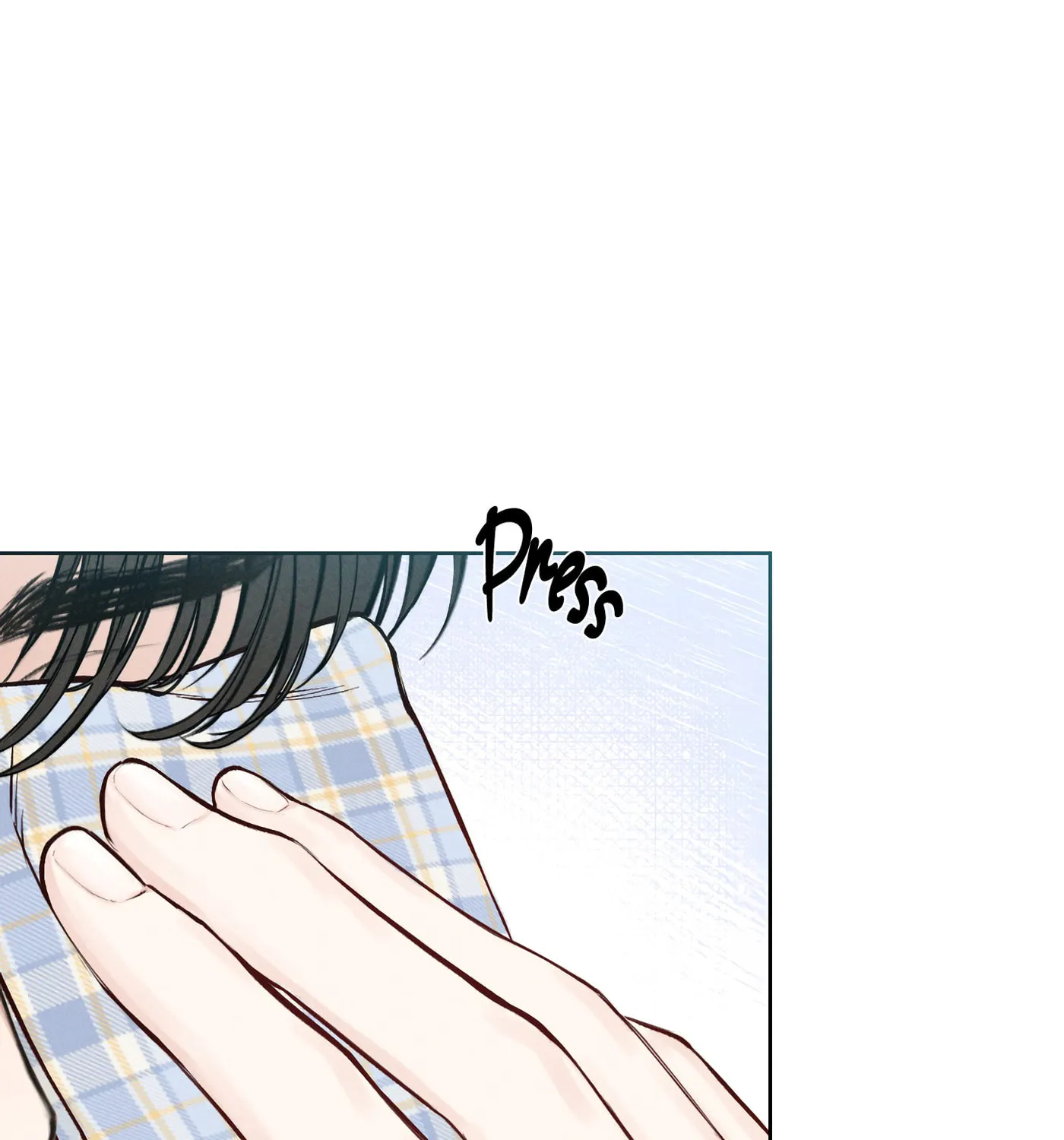 Read December chapter 22 image 39 on Lezhin