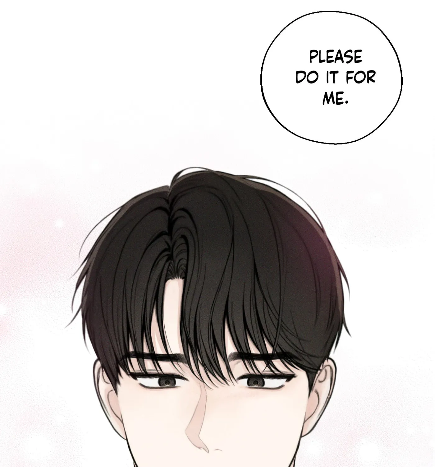 Read December chapter 22 image 4 on Lezhin