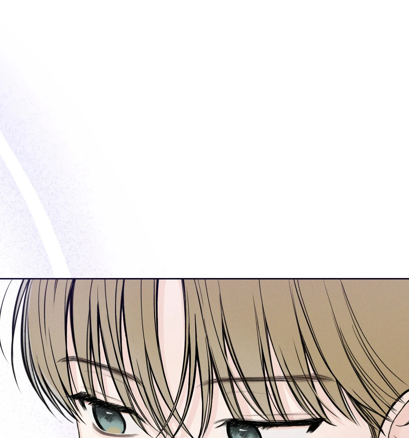 Read December chapter 22 image 41 on Lezhin